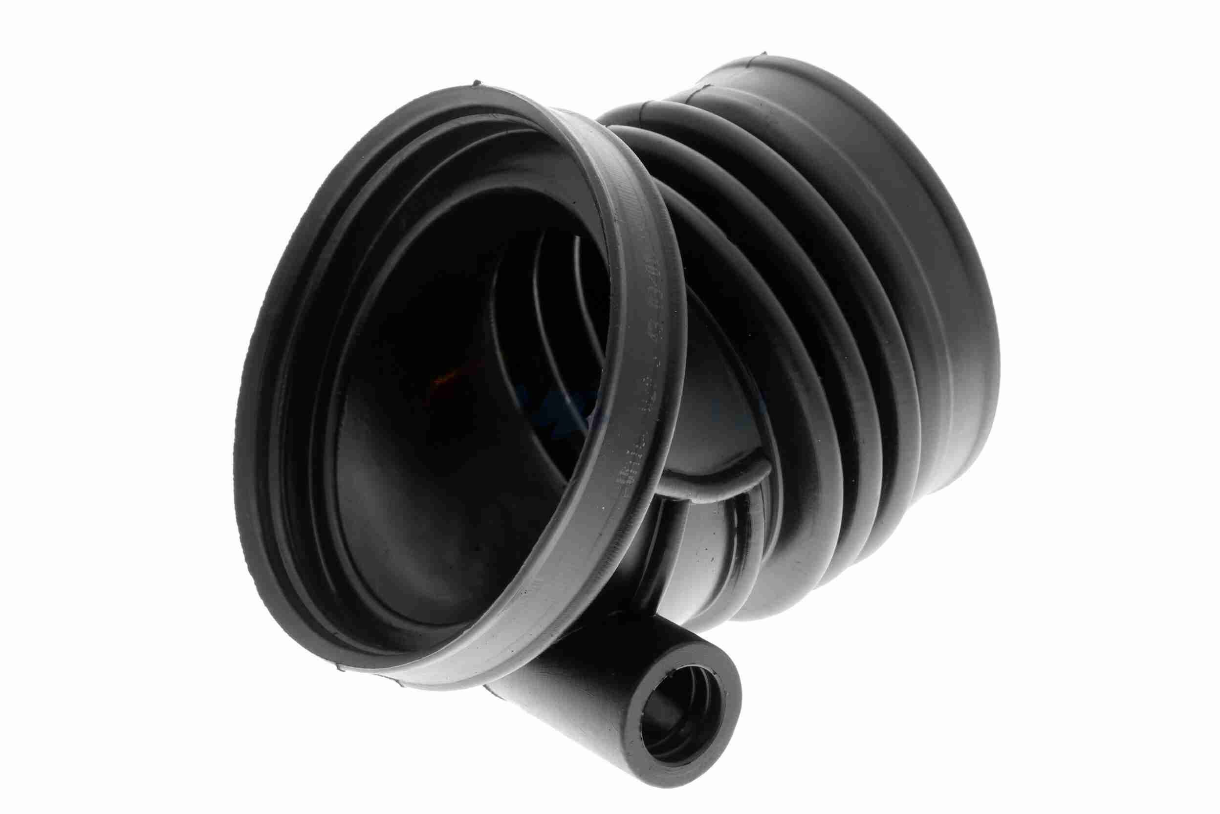 Vaico Inlaatslang-/pijp luchtfilter V20-3043