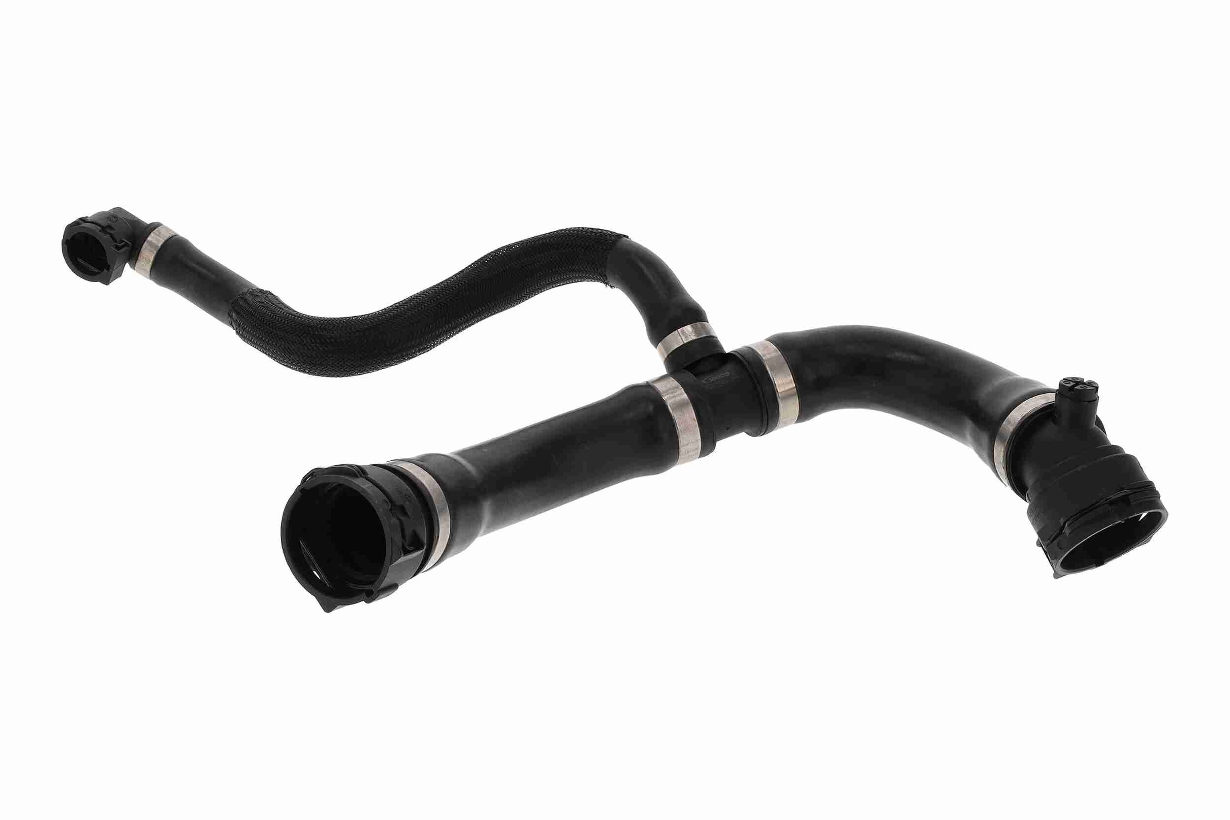 Vaico Radiateurslang V20-3044