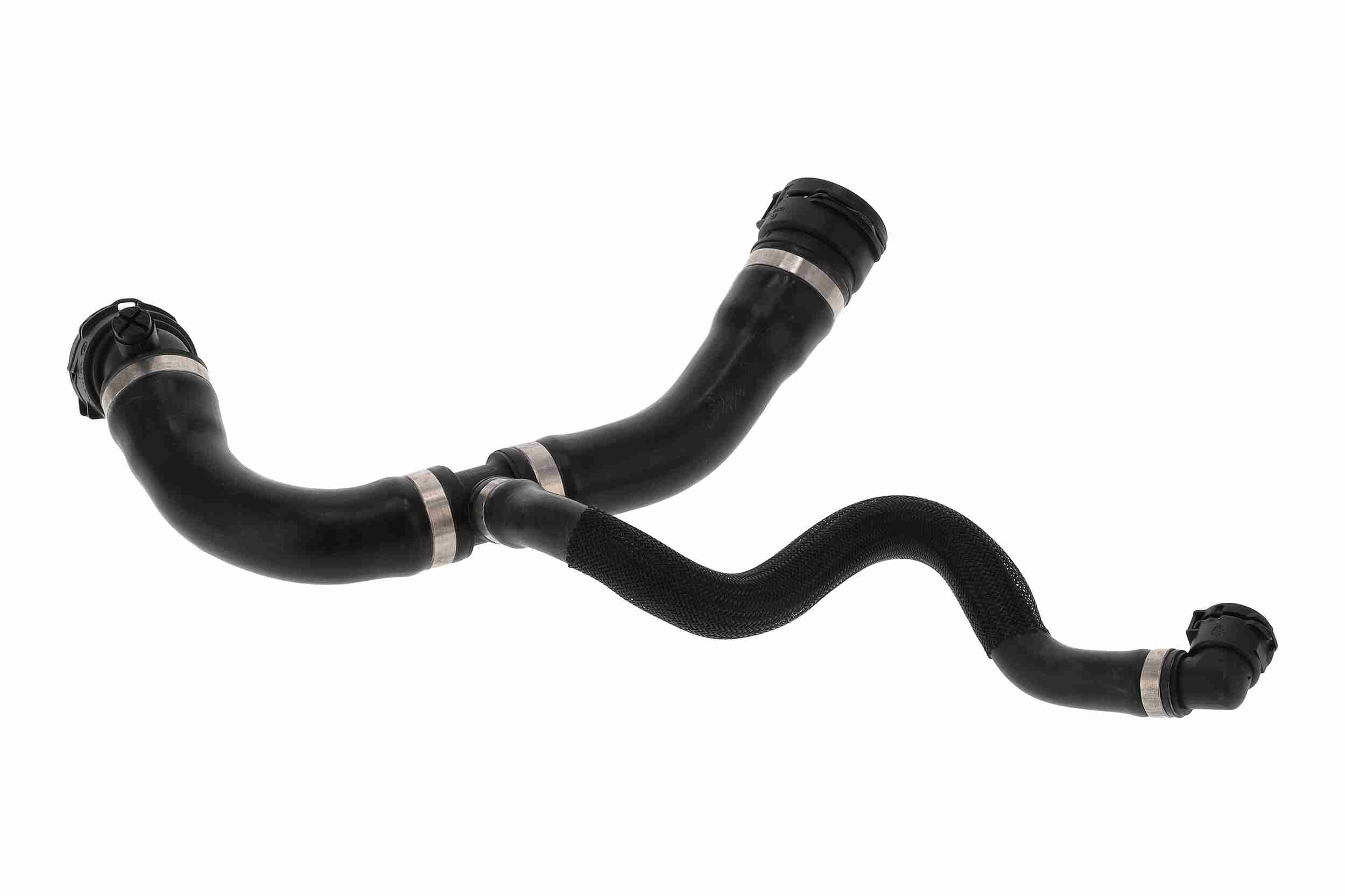 Vaico Radiateurslang V20-3044