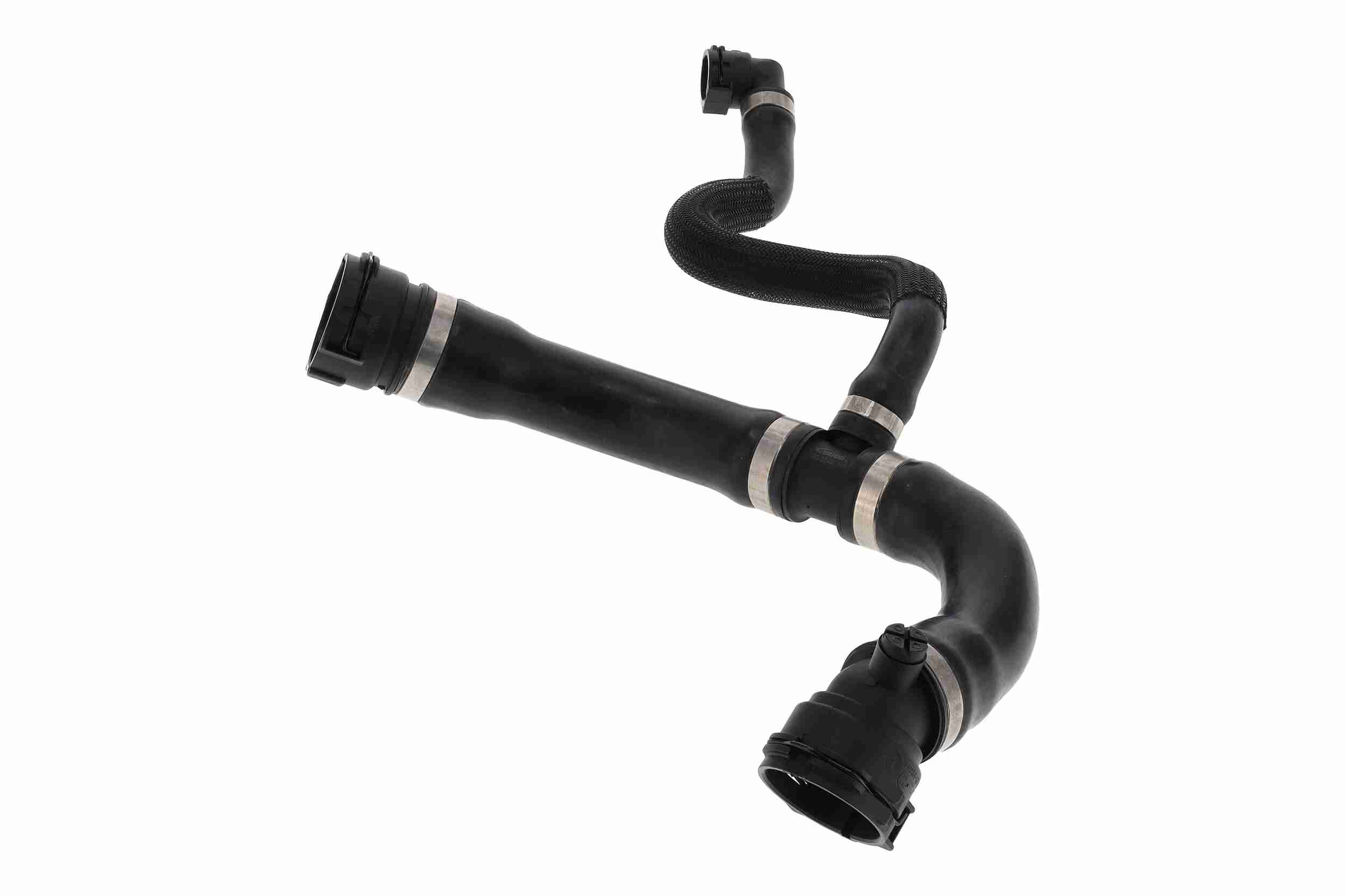 Vaico Radiateurslang V20-3044