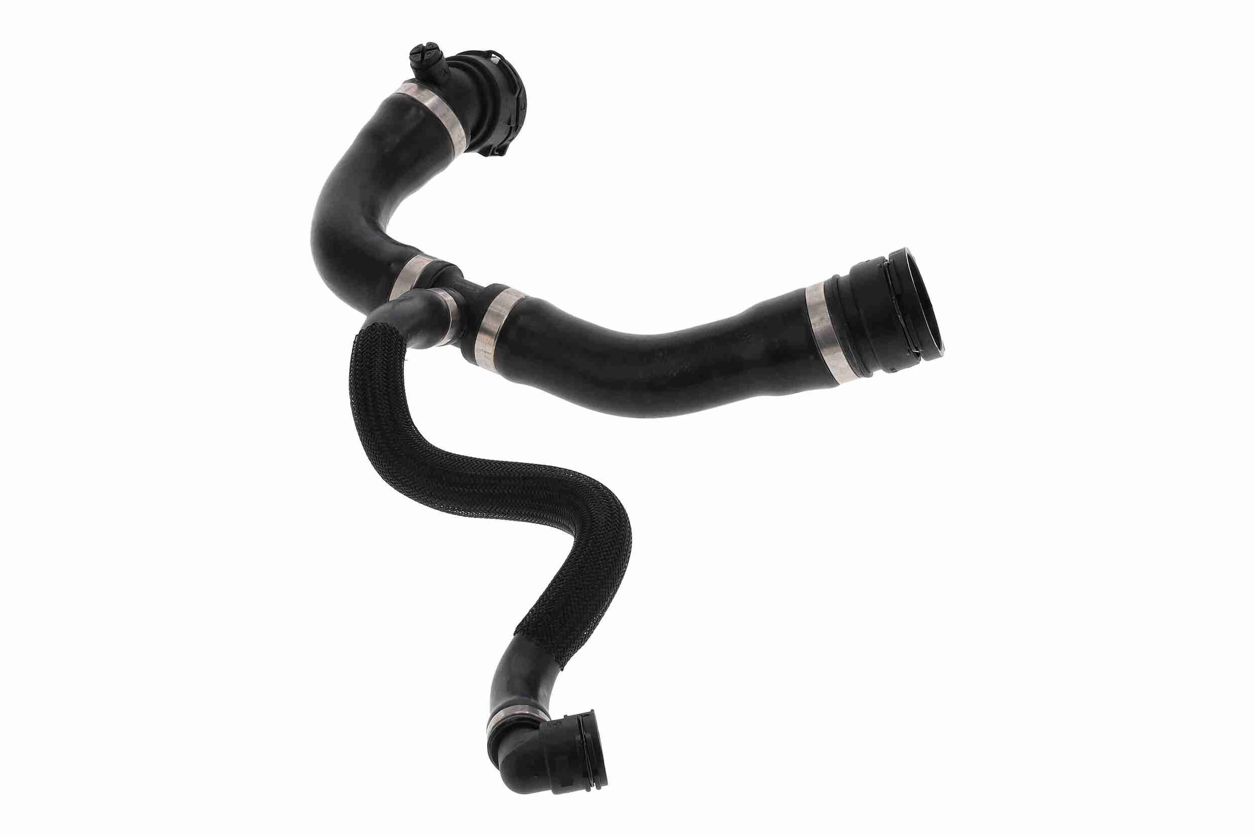 Vaico Radiateurslang V20-3044