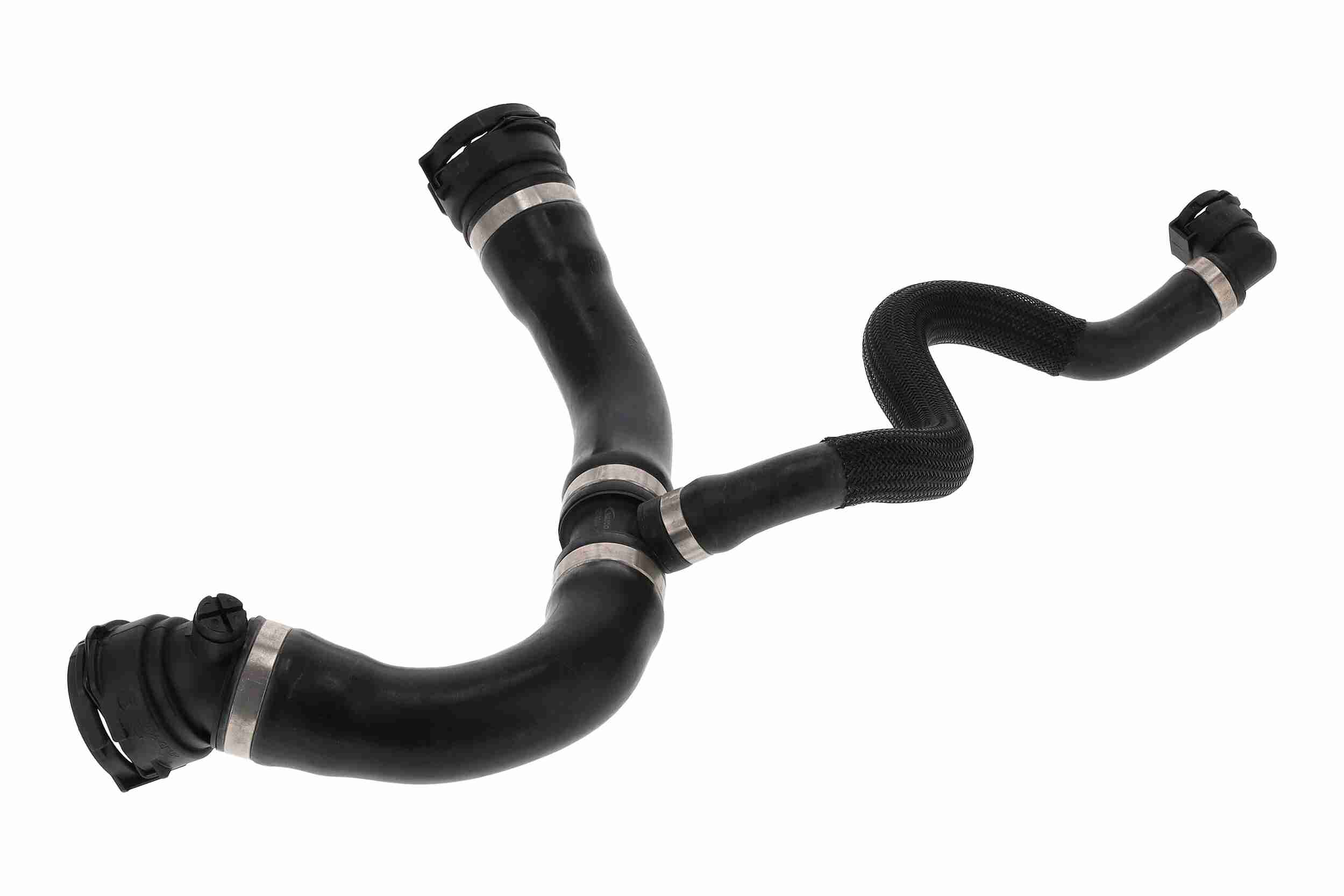 Vaico Radiateurslang V20-3044