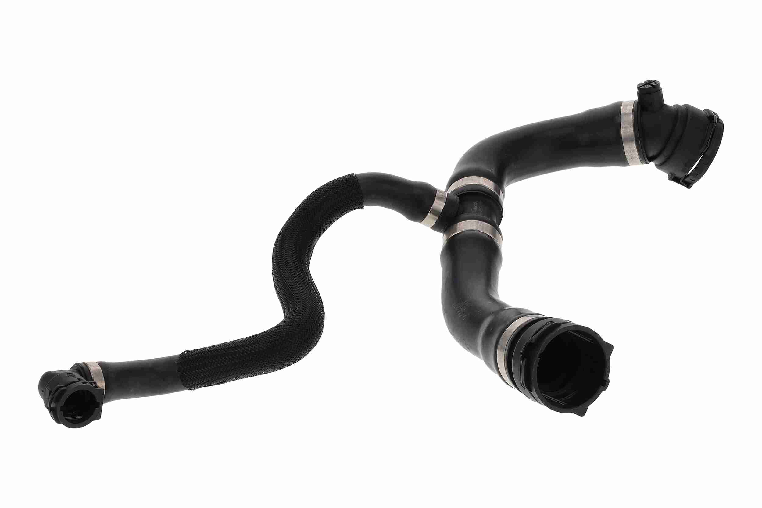 Vaico Radiateurslang V20-3044