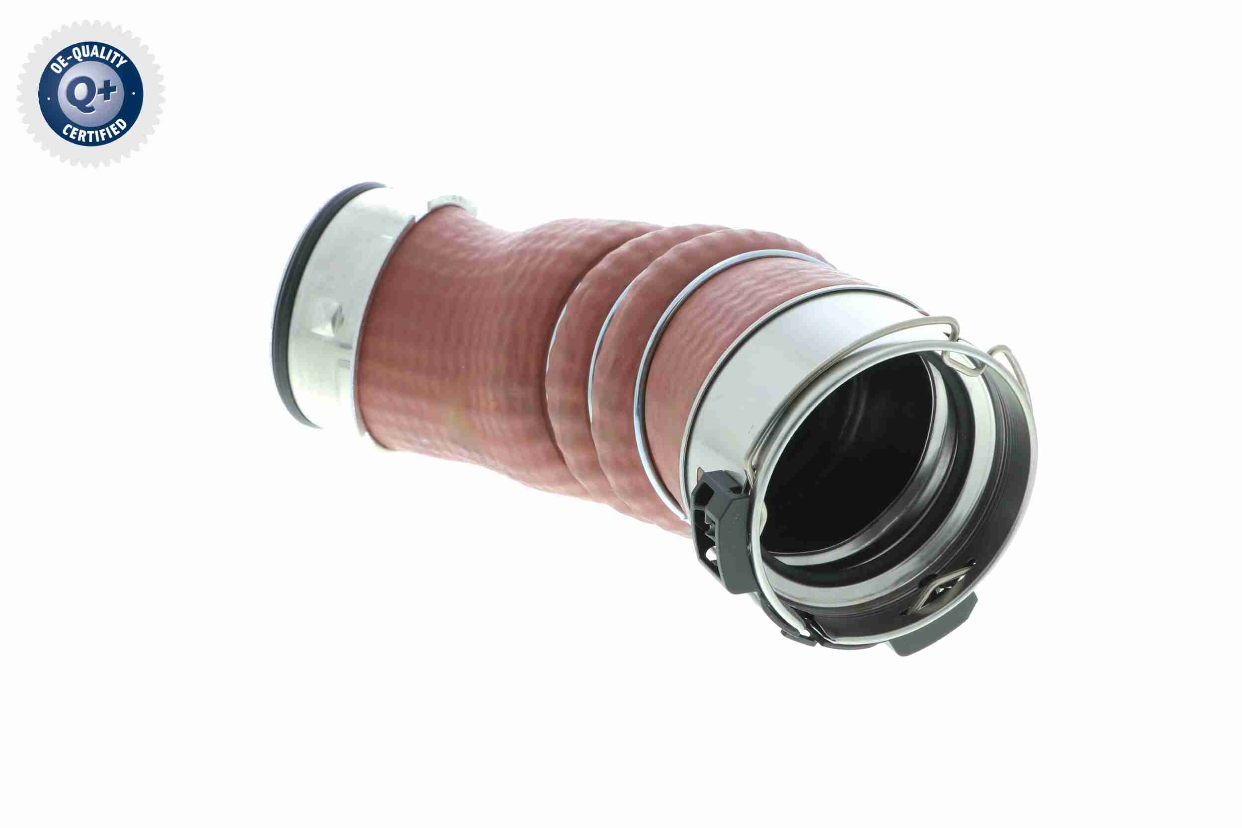 Vaico Laadlucht-/turboslang V20-3045