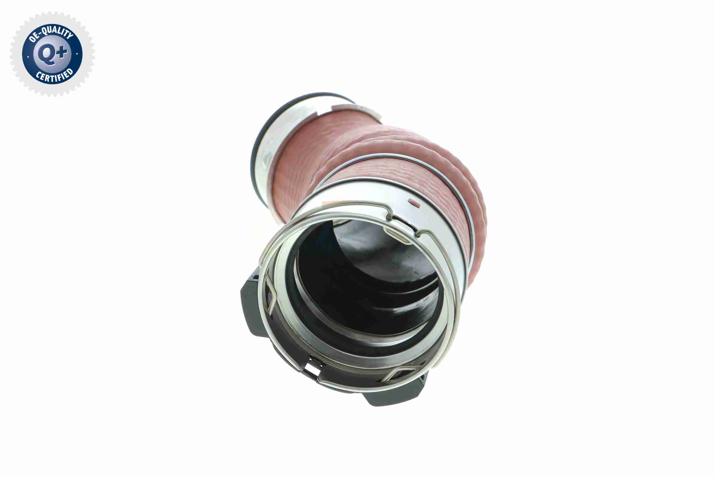 Vaico Laadlucht-/turboslang V20-3045