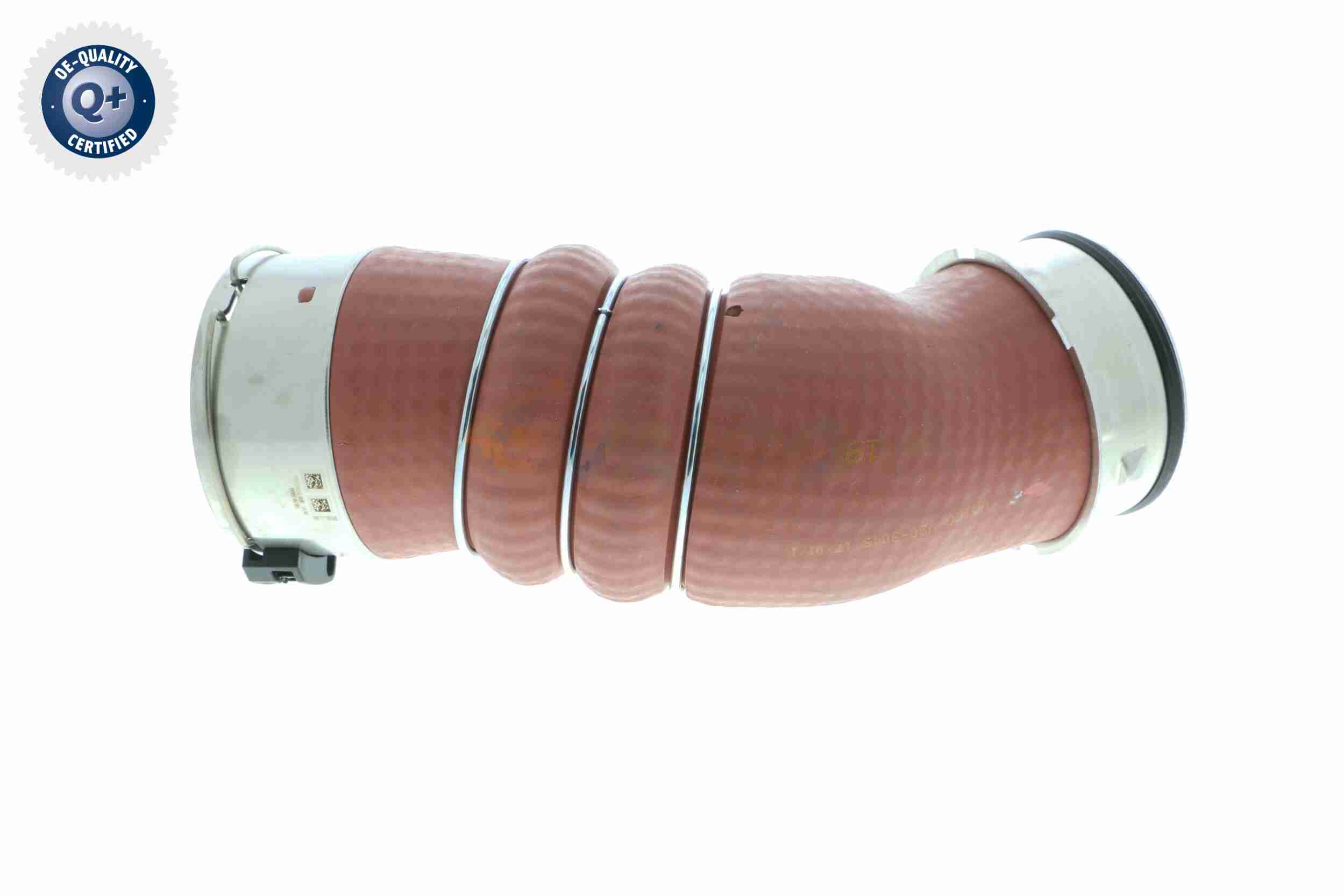 Vaico Laadlucht-/turboslang V20-3045