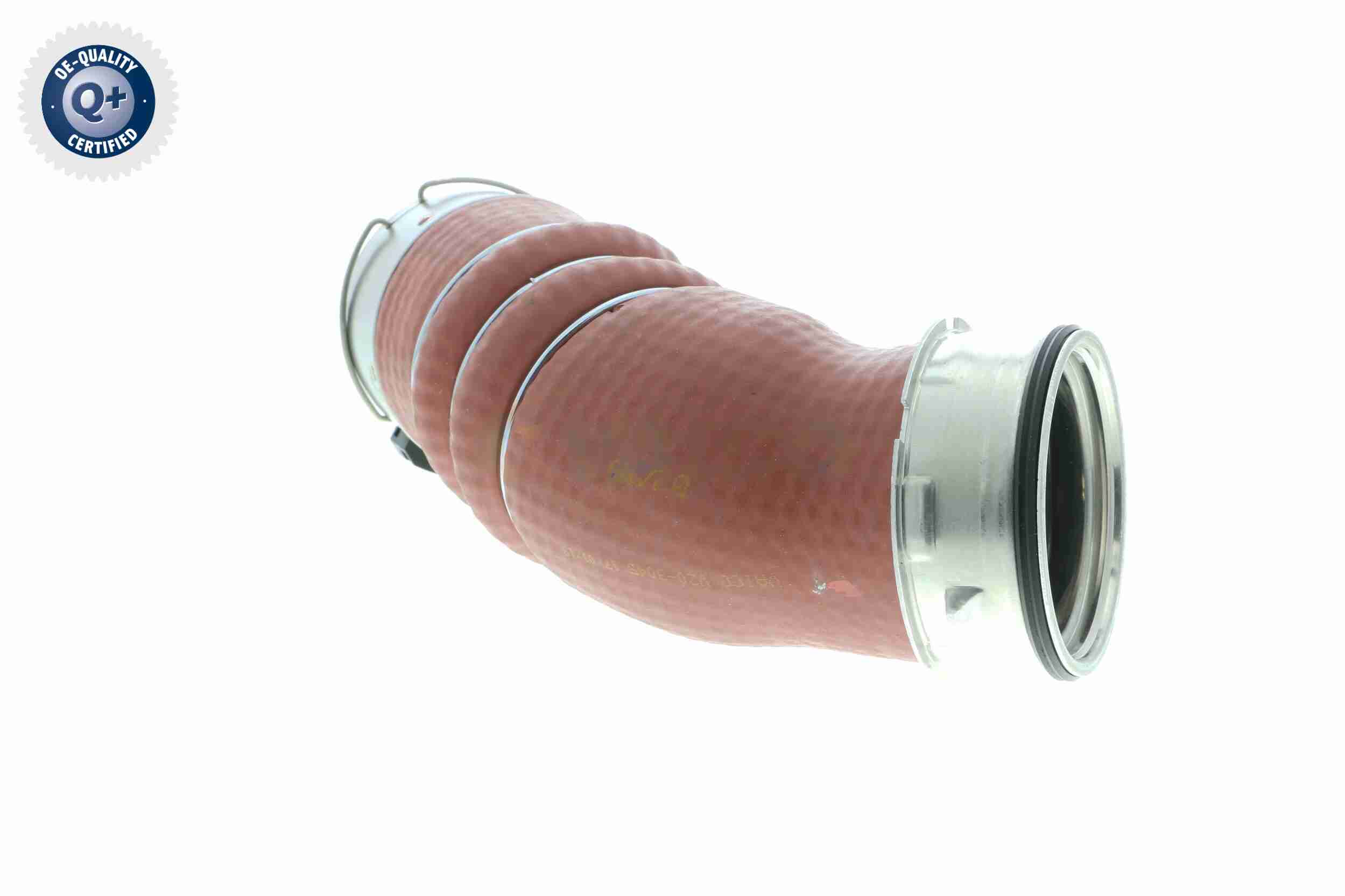 Vaico Laadlucht-/turboslang V20-3045