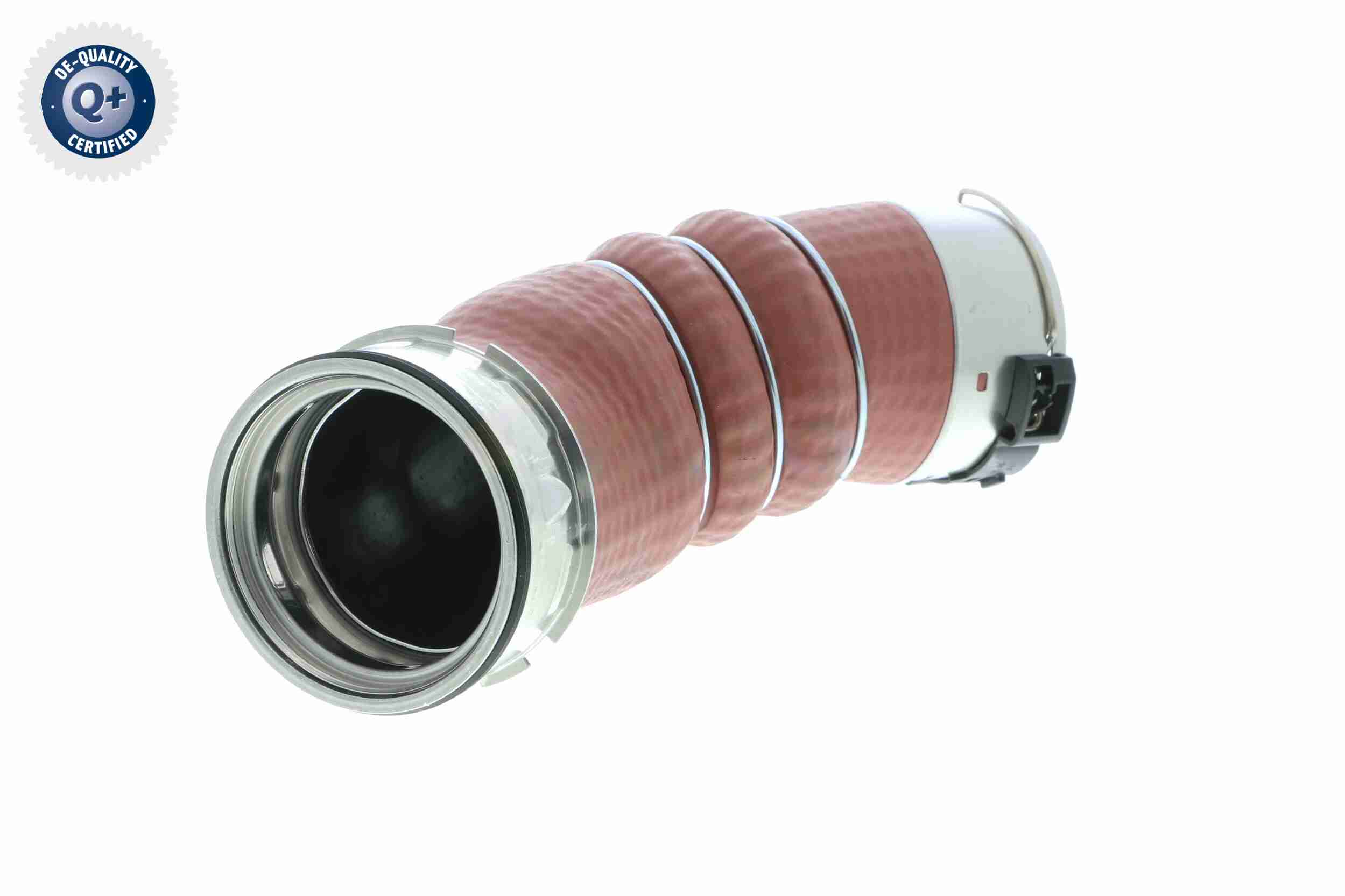 Vaico Laadlucht-/turboslang V20-3045