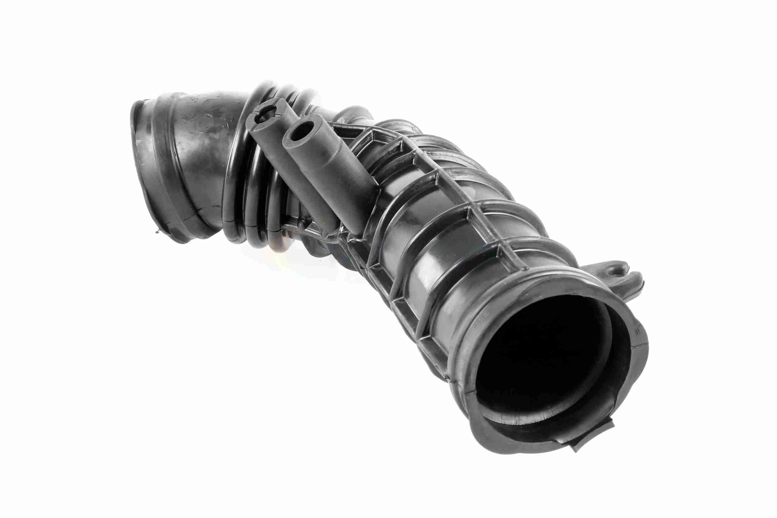 Vaico Inlaatslang-/pijp luchtfilter V20-3046