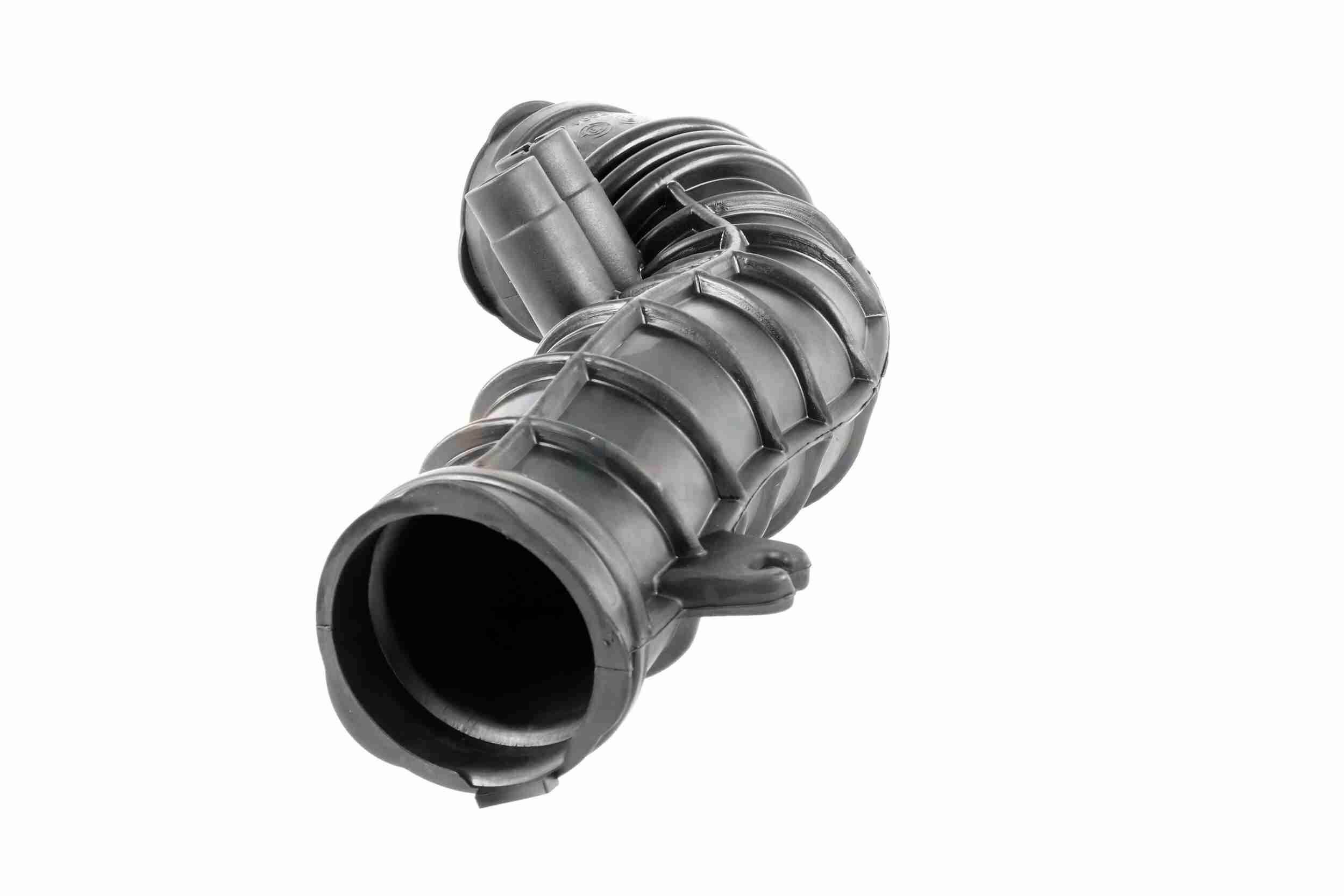 Vaico Inlaatslang-/pijp luchtfilter V20-3046