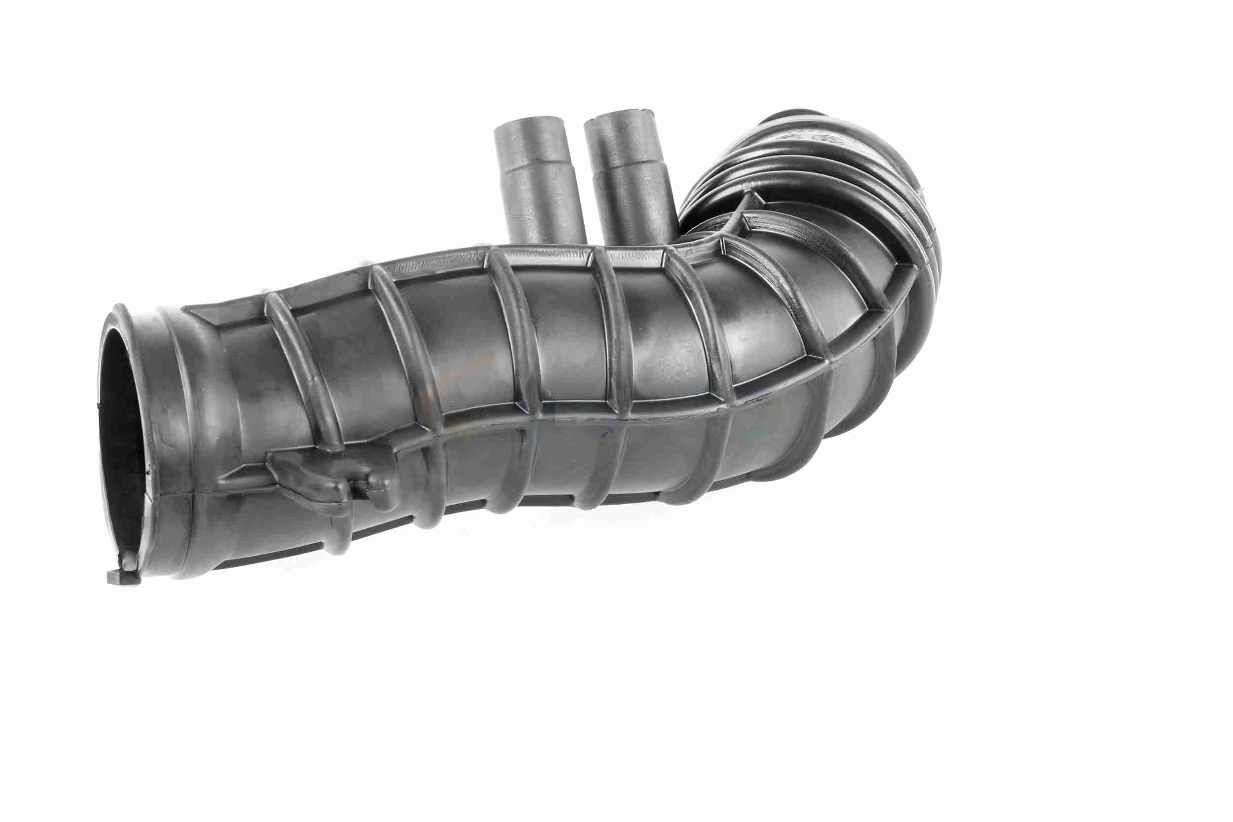 Vaico Inlaatslang-/pijp luchtfilter V20-3046