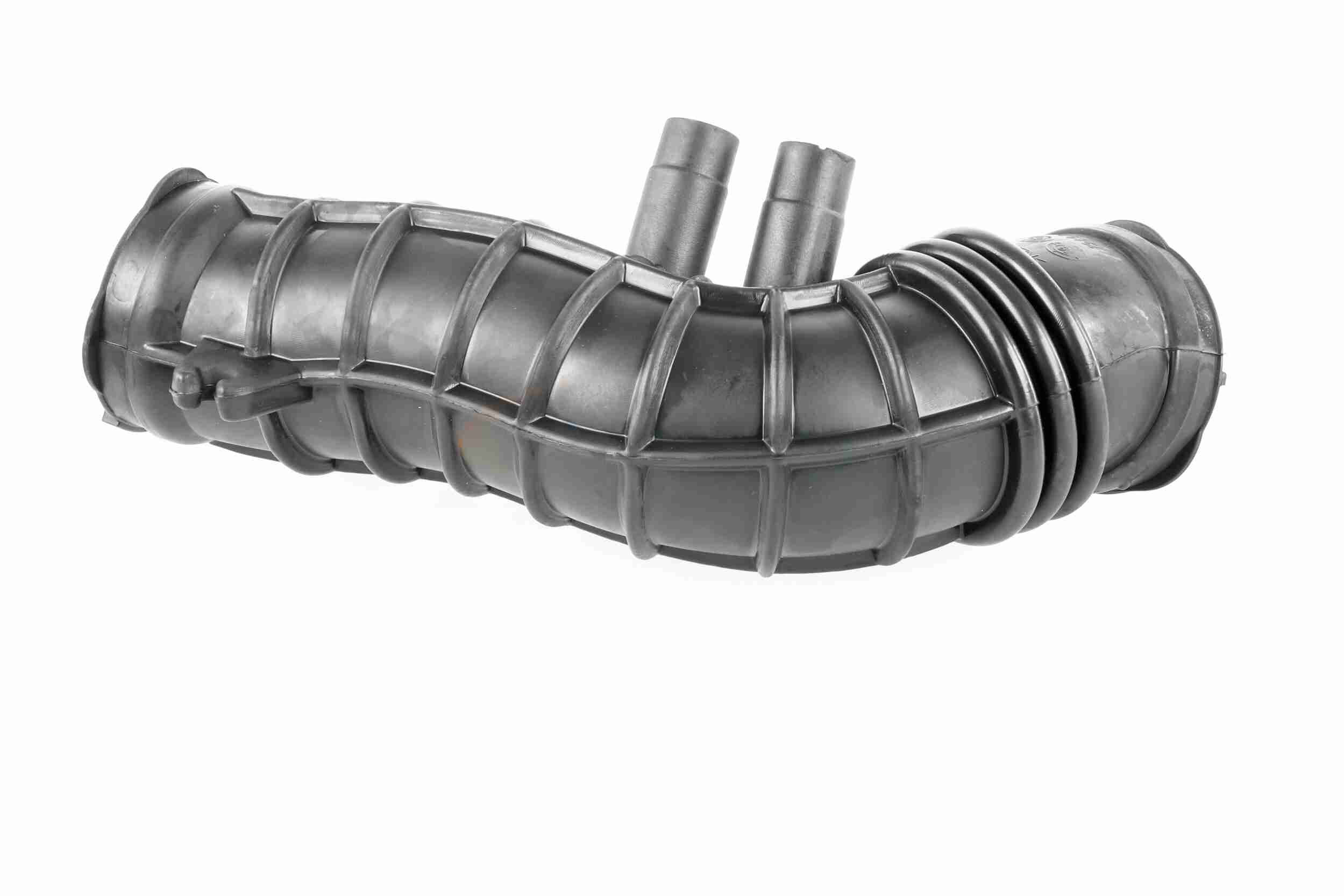 Vaico Inlaatslang-/pijp luchtfilter V20-3046