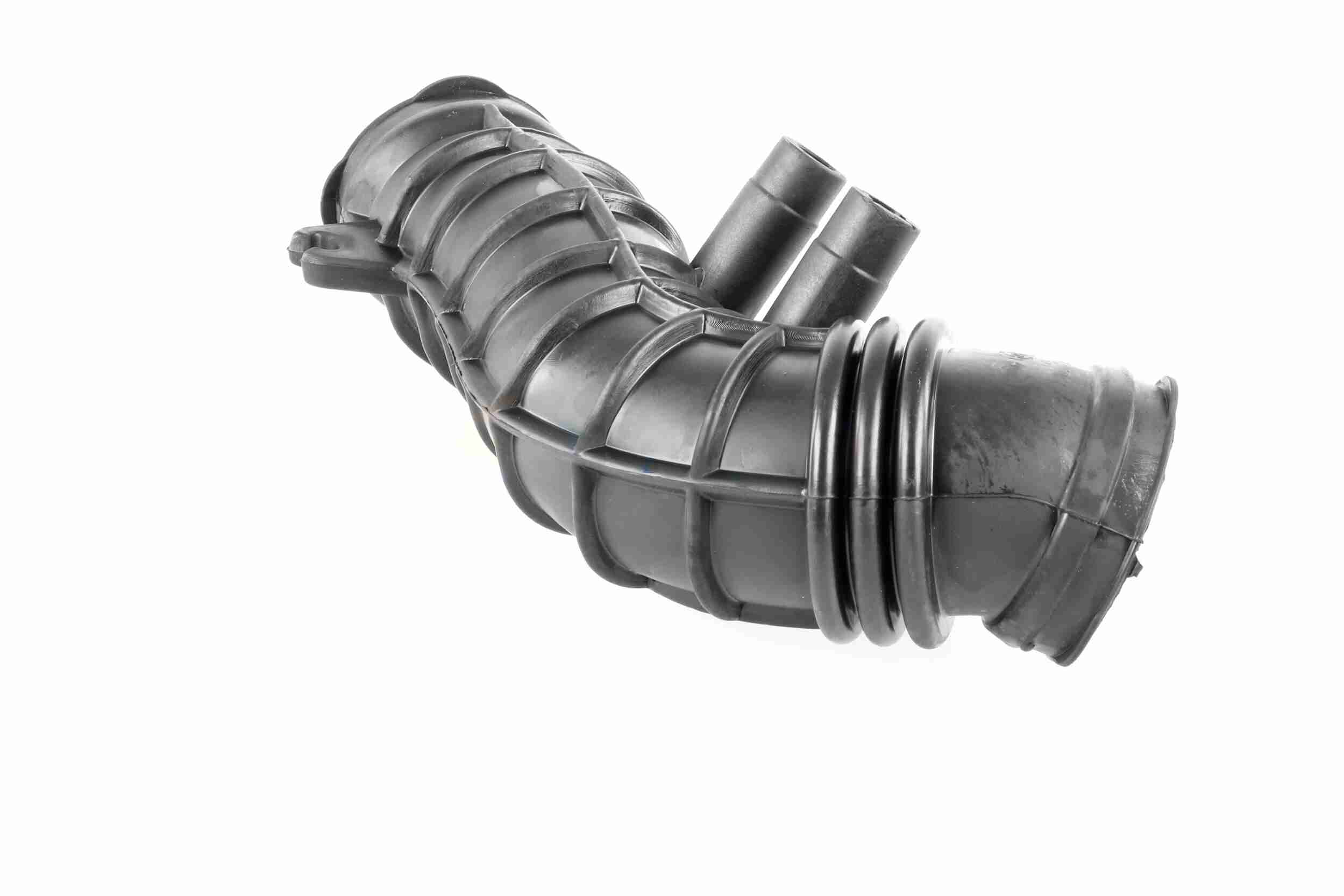 Vaico Inlaatslang-/pijp luchtfilter V20-3046