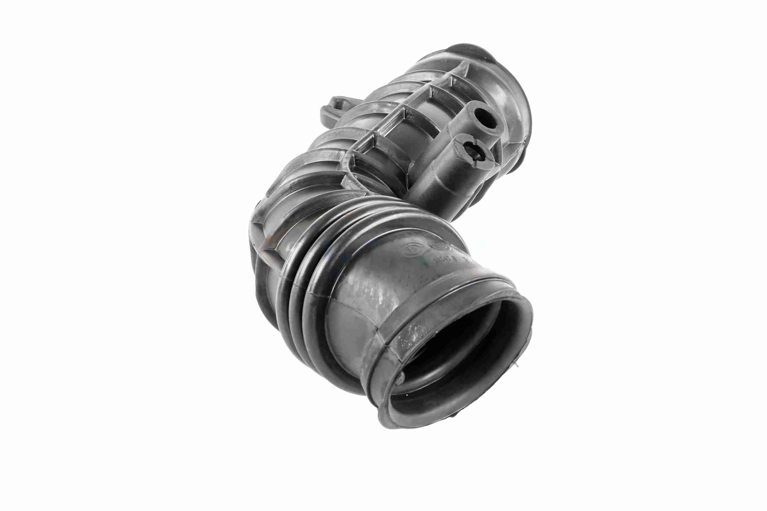 Vaico Inlaatslang-/pijp luchtfilter V20-3046