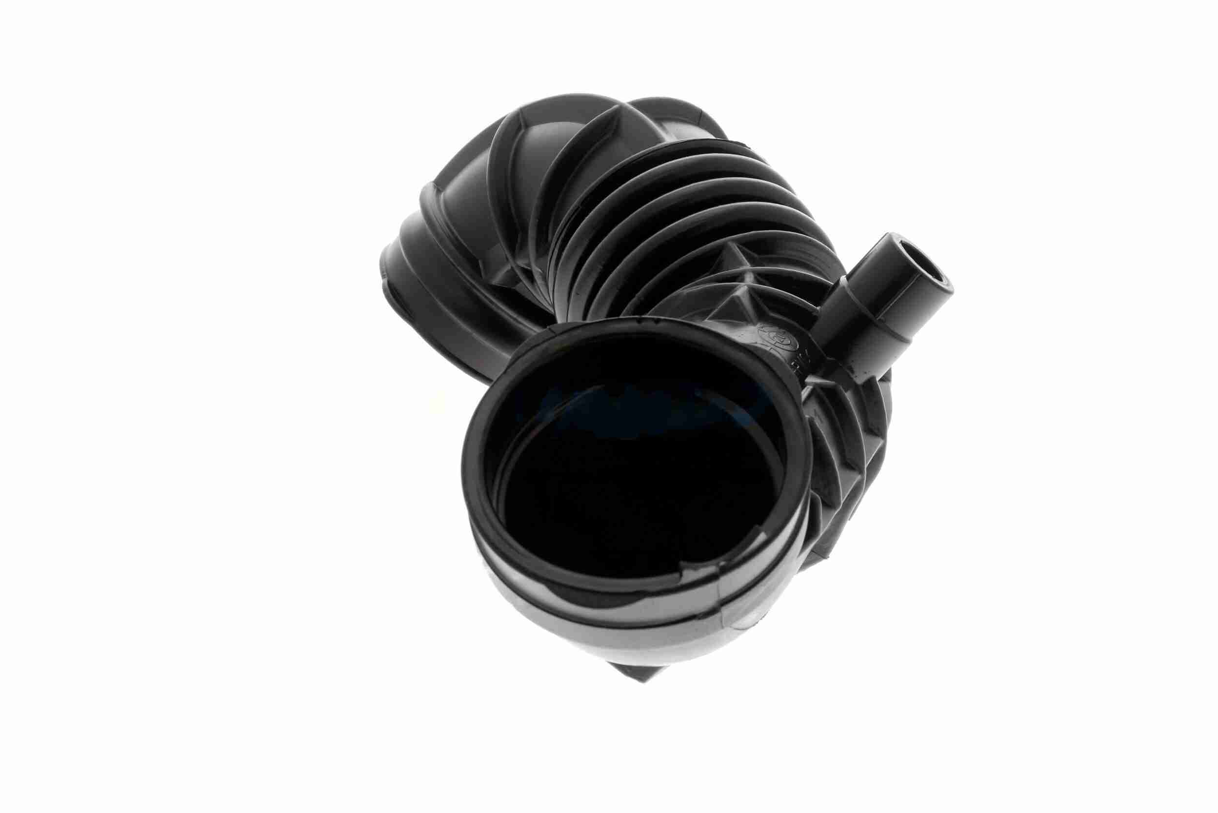 Vaico Inlaatslang-/pijp luchtfilter V20-3047