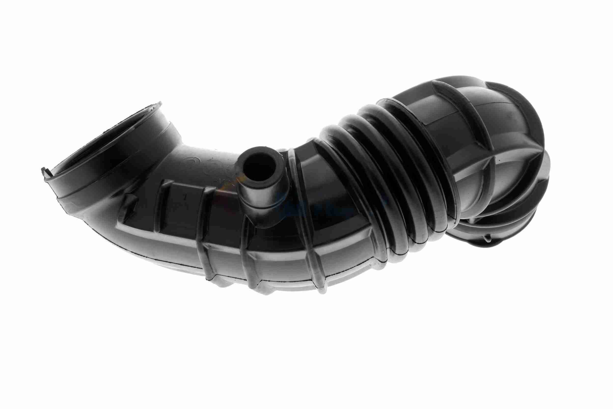 Vaico Inlaatslang-/pijp luchtfilter V20-3047