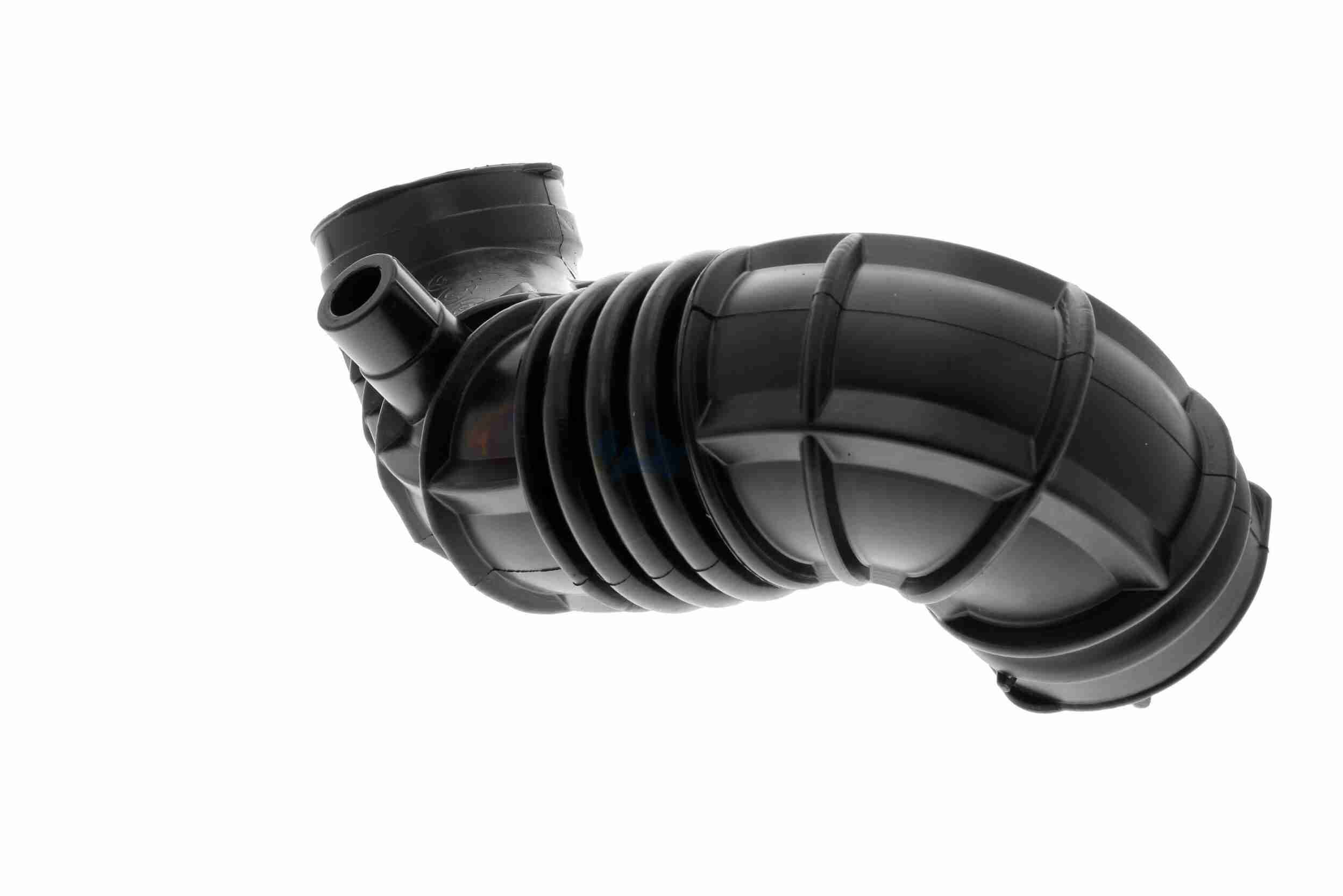 Vaico Inlaatslang-/pijp luchtfilter V20-3047