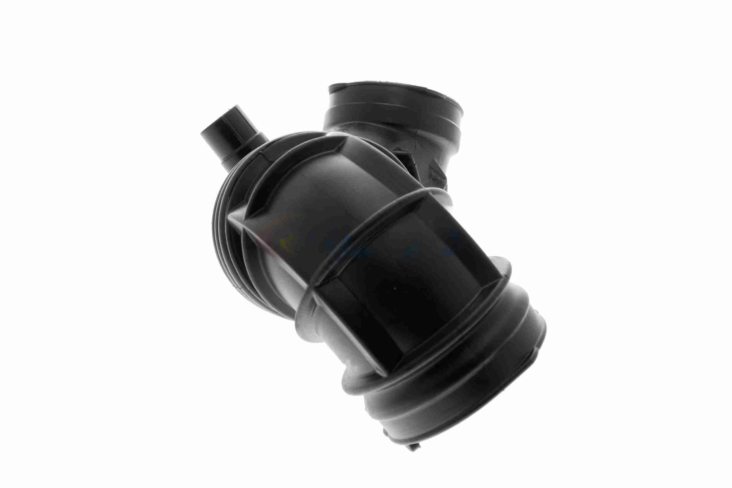 Vaico Inlaatslang-/pijp luchtfilter V20-3047