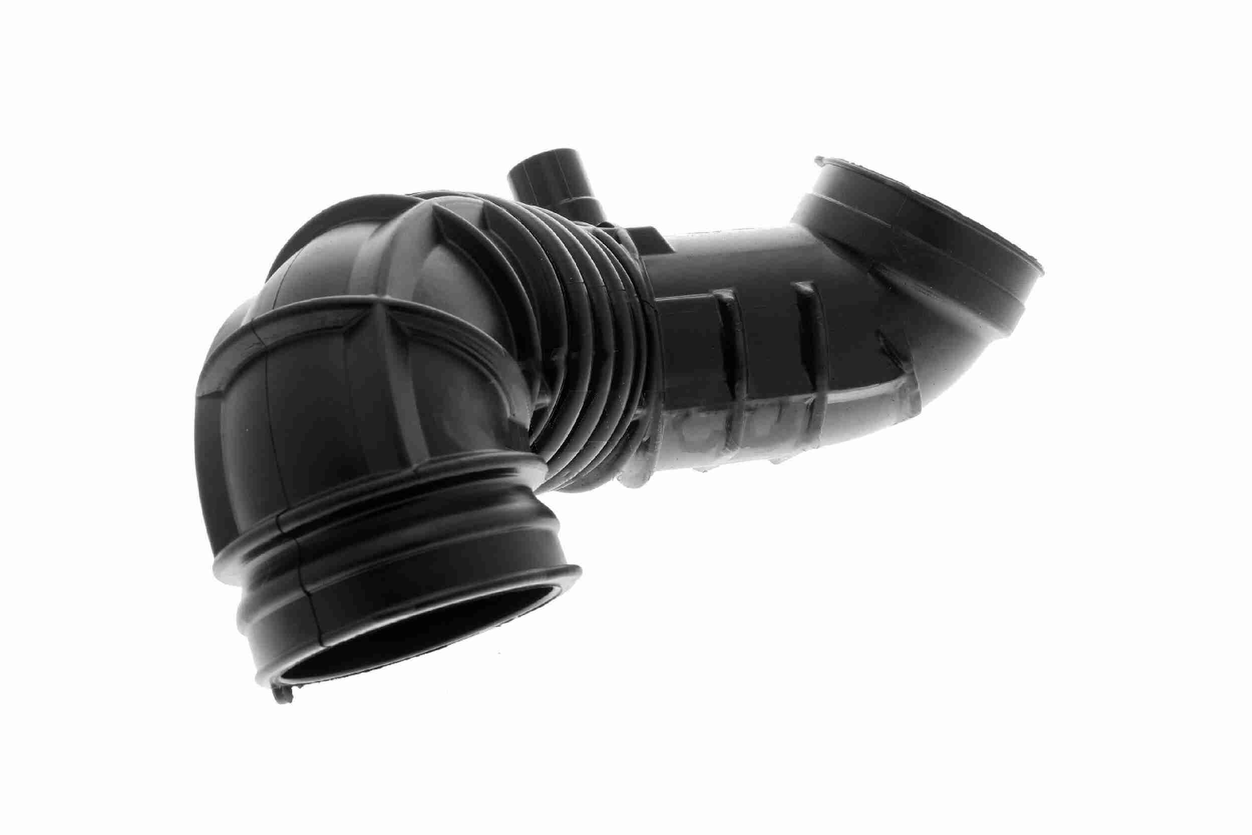 Vaico Inlaatslang-/pijp luchtfilter V20-3047