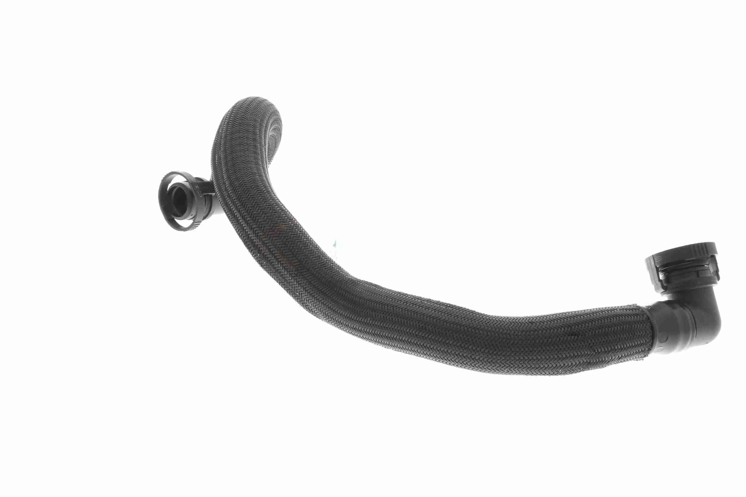 Vaico Carterontluchtingsslang V20-3048