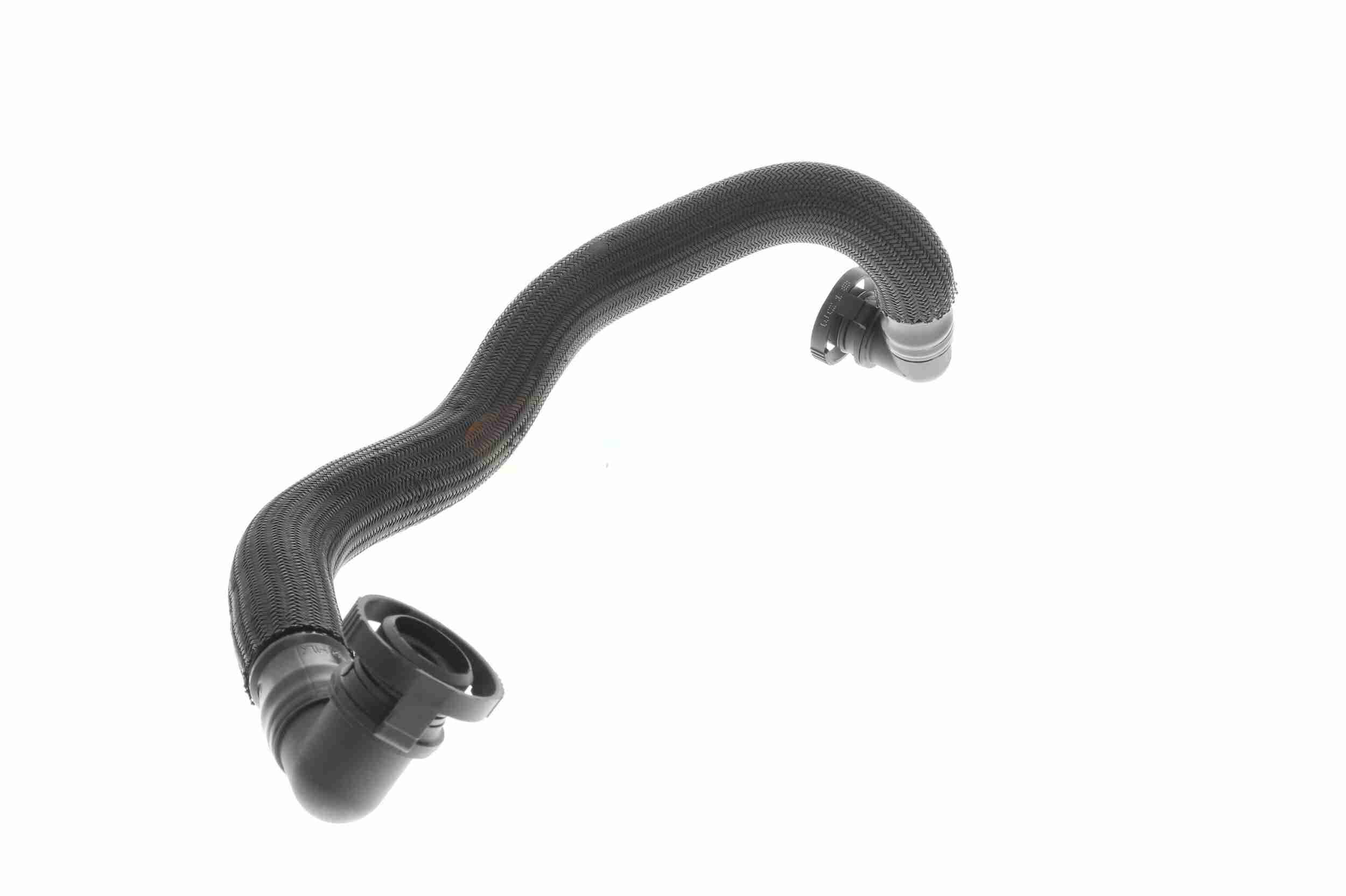 Vaico Carterontluchtingsslang V20-3048