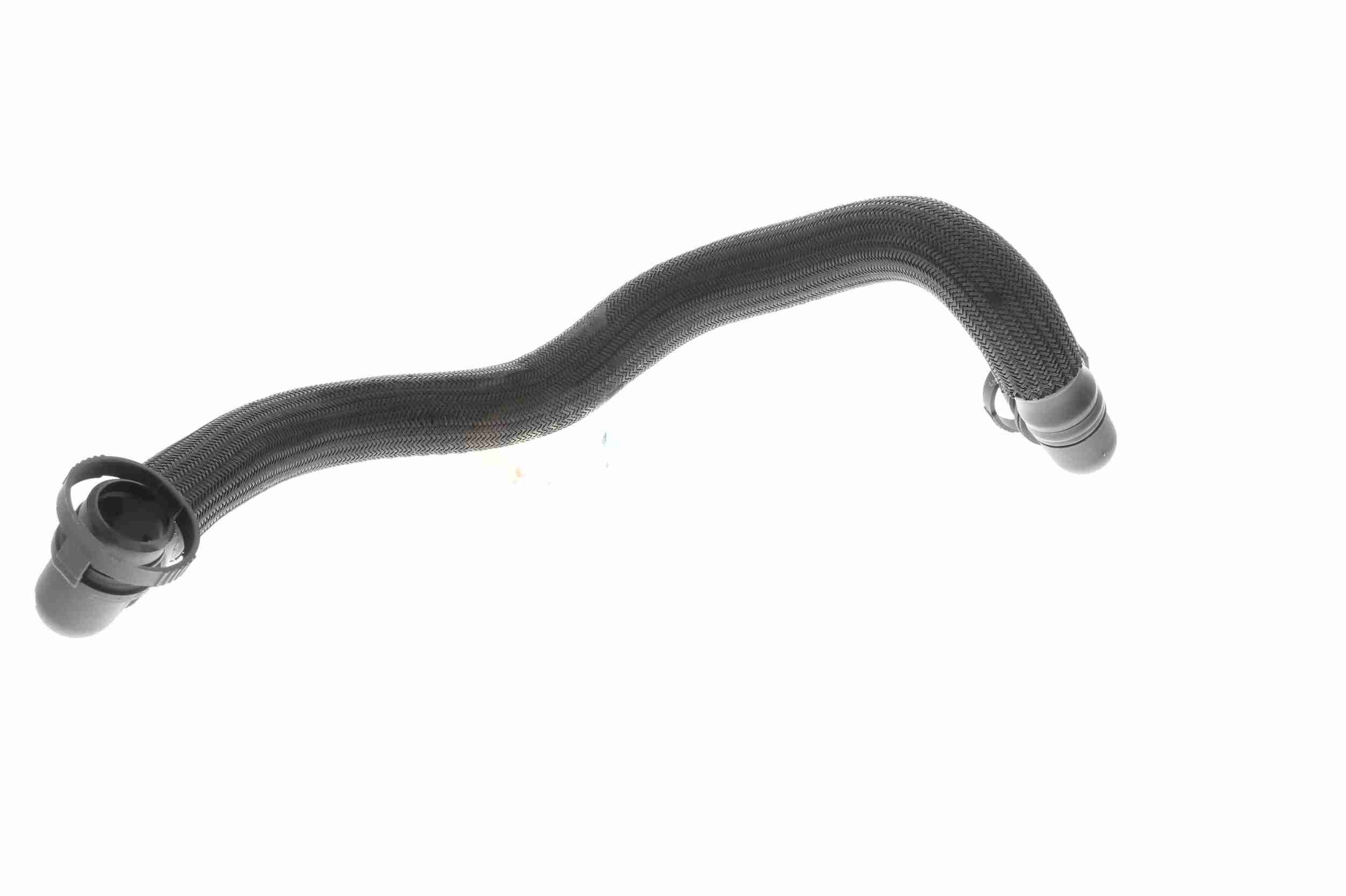 Vaico Carterontluchtingsslang V20-3048