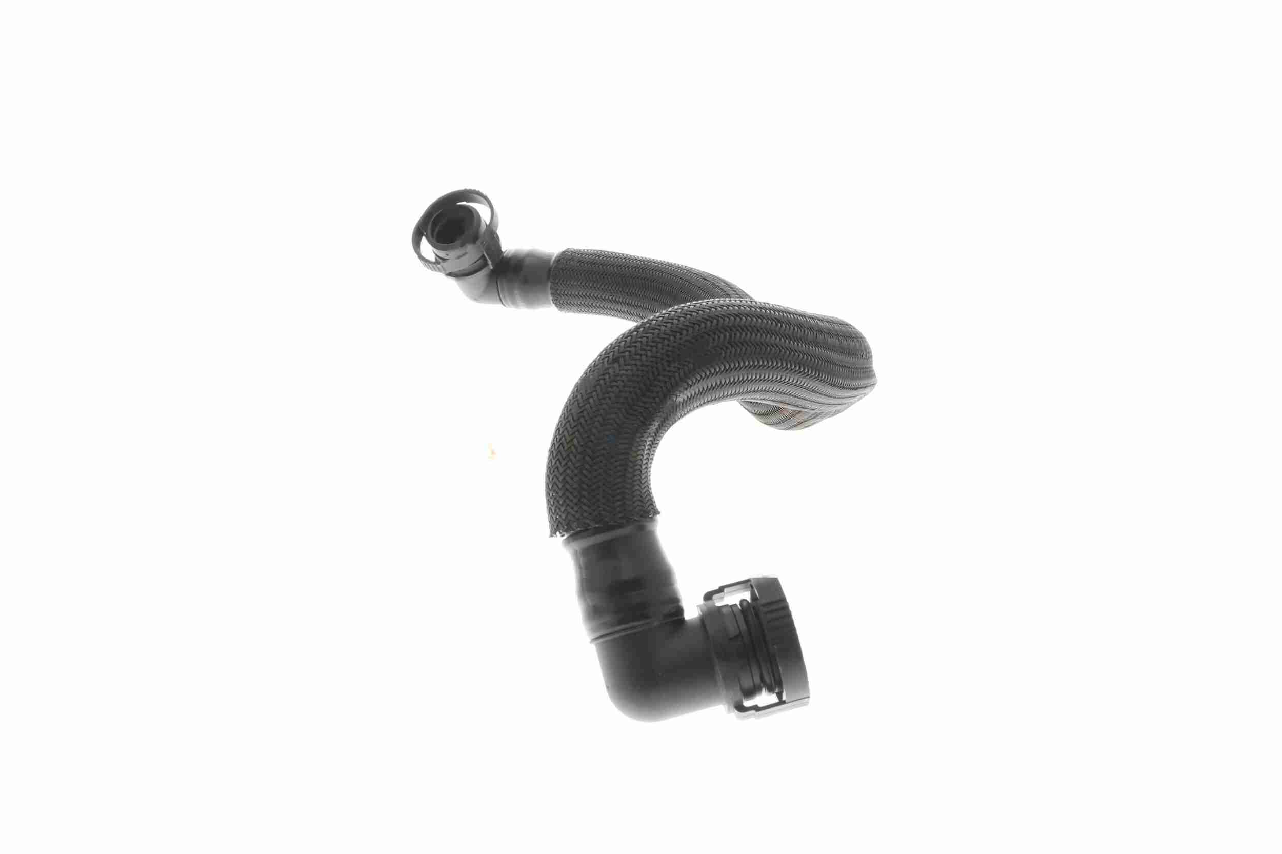 Vaico Carterontluchtingsslang V20-3048