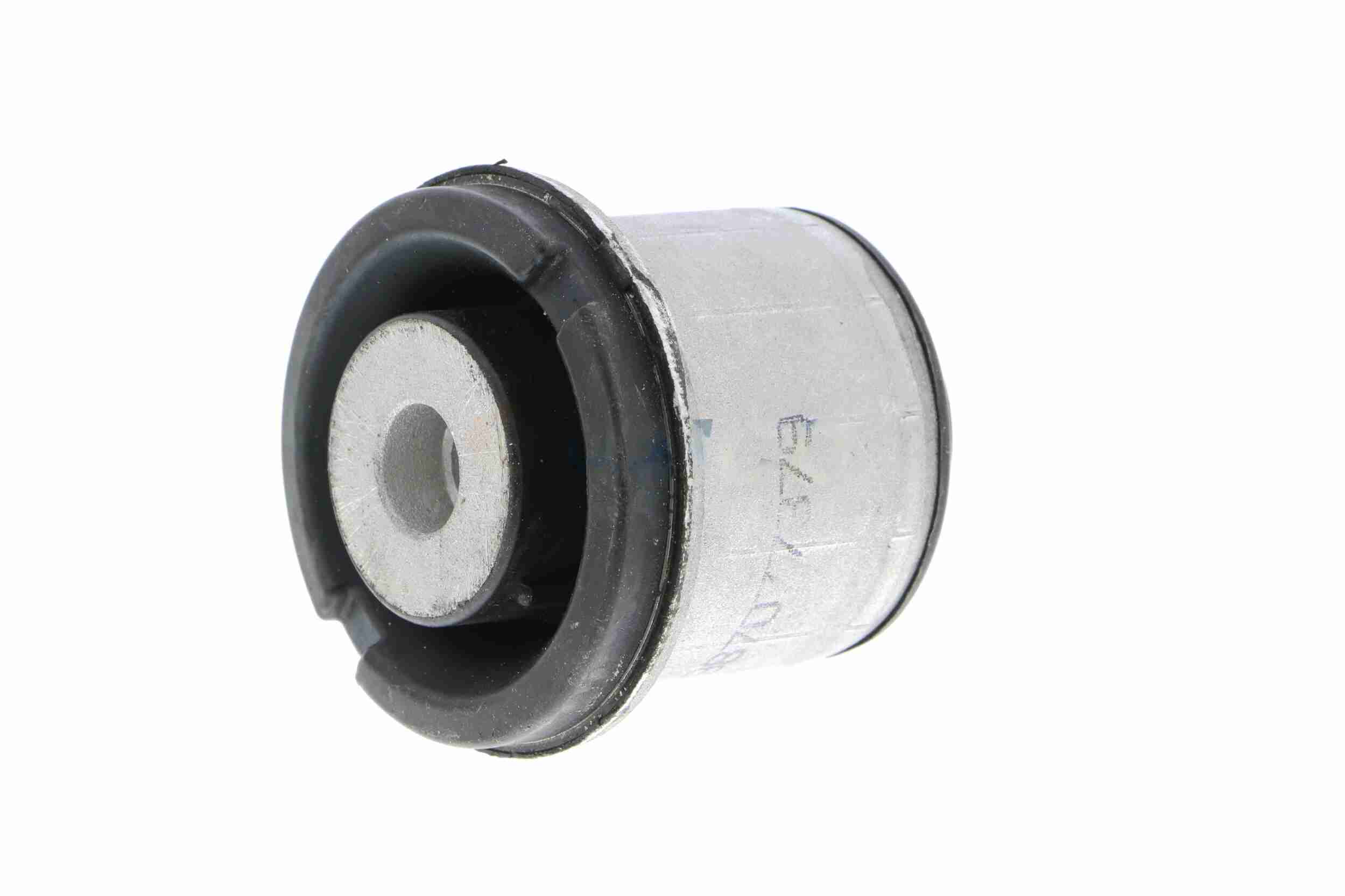 Vaico Draagarm-/ reactiearm lager V20-3049