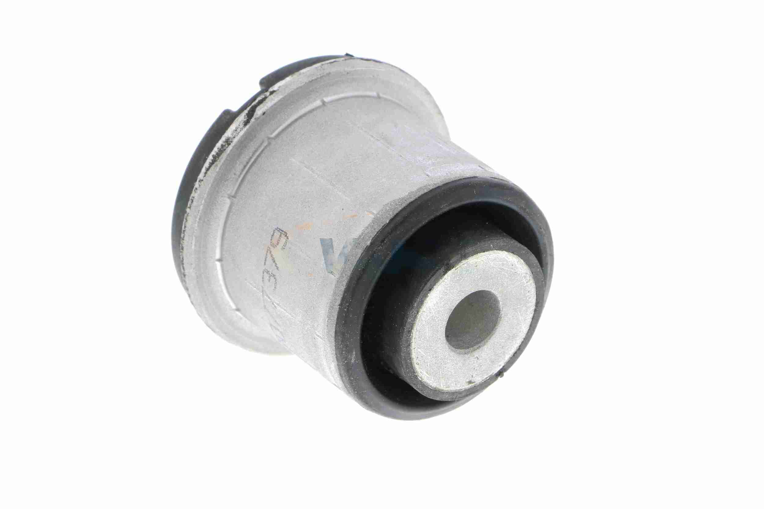 Vaico Draagarm-/ reactiearm lager V20-3049