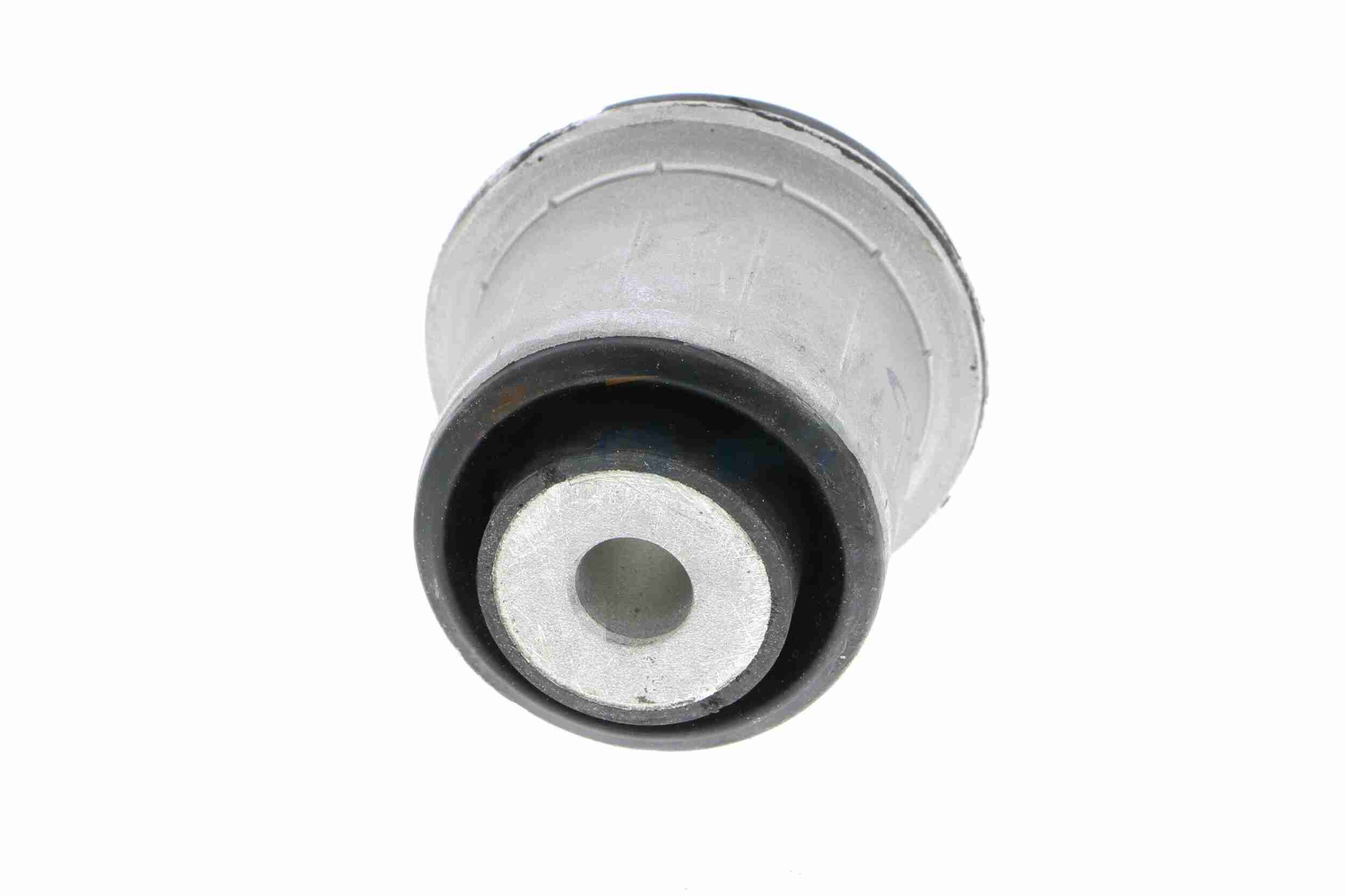 Vaico Draagarm-/ reactiearm lager V20-3049