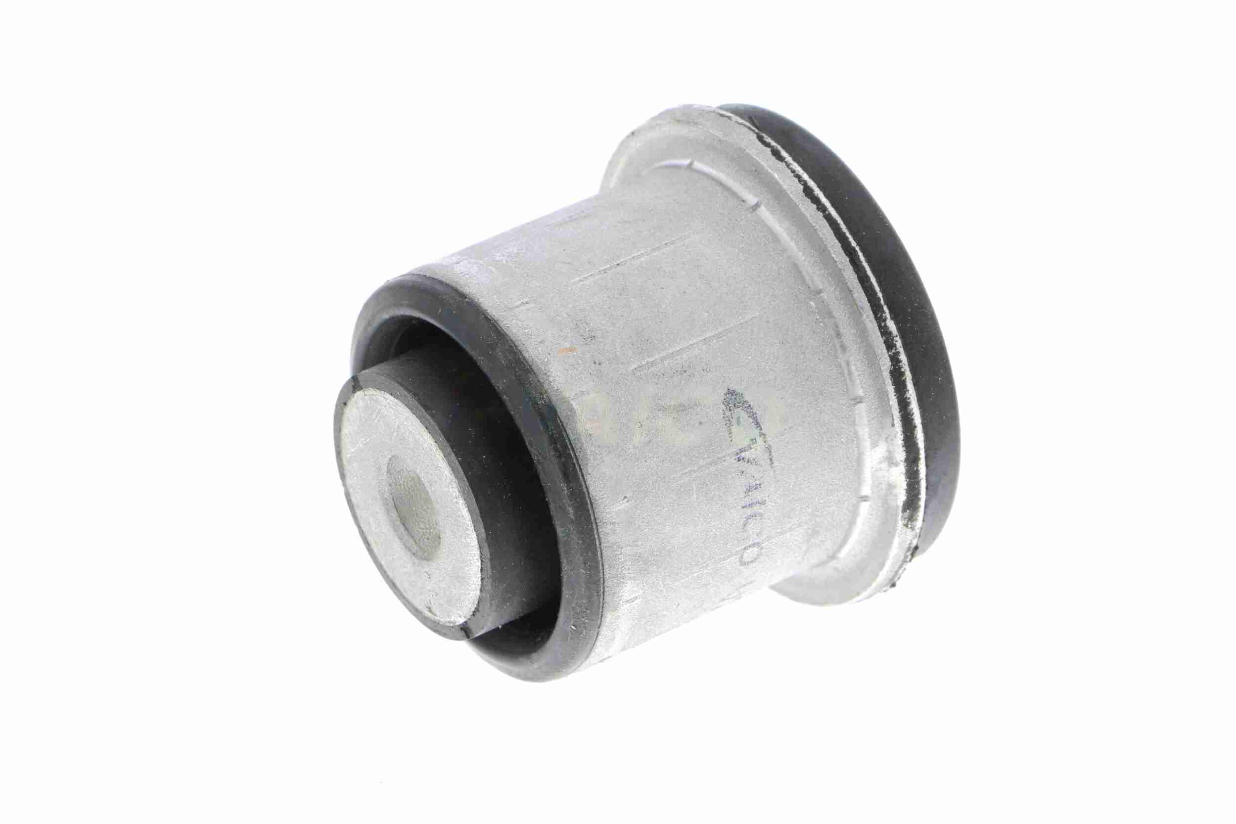 Vaico Draagarm-/ reactiearm lager V20-3049