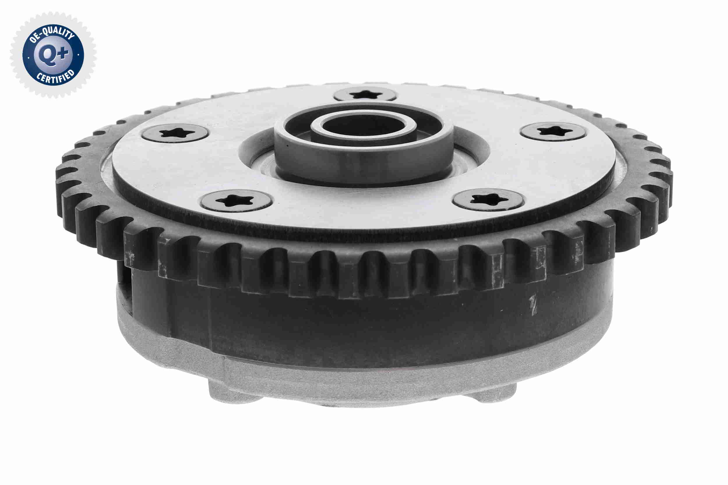 Vaico Nokkenasregelaar-/versteller V20-3050