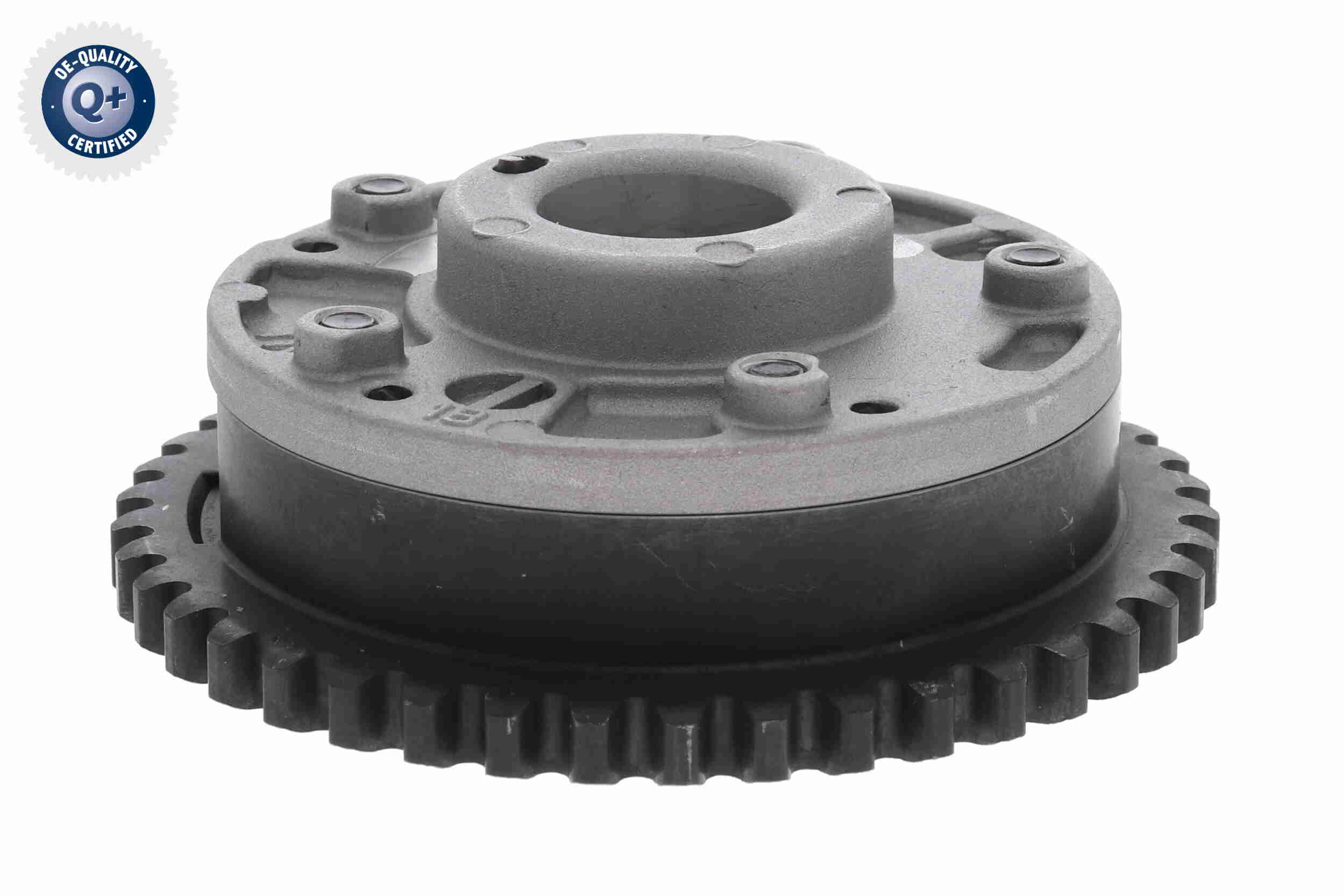 Vaico Nokkenasregelaar-/versteller V20-3050