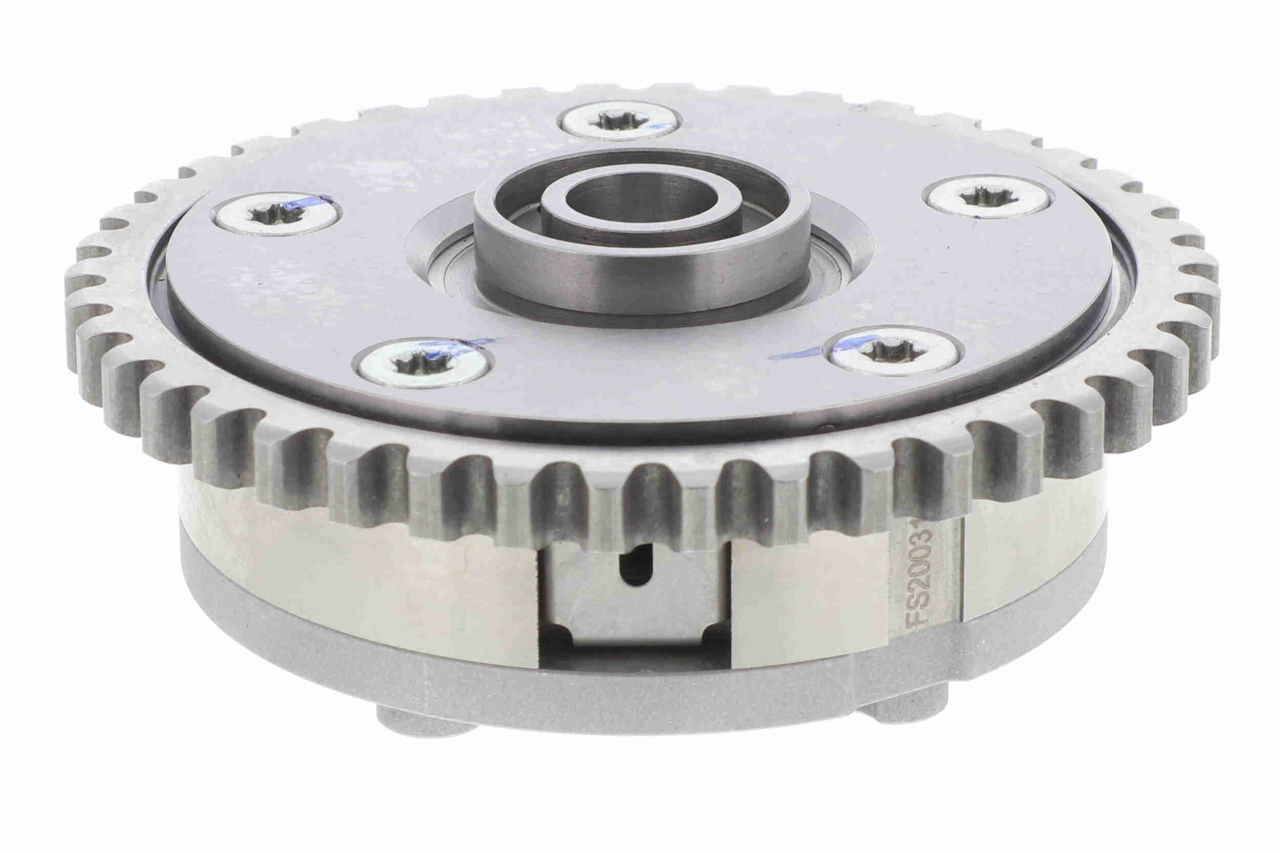 Vaico Nokkenasregelaar-/versteller V20-3051