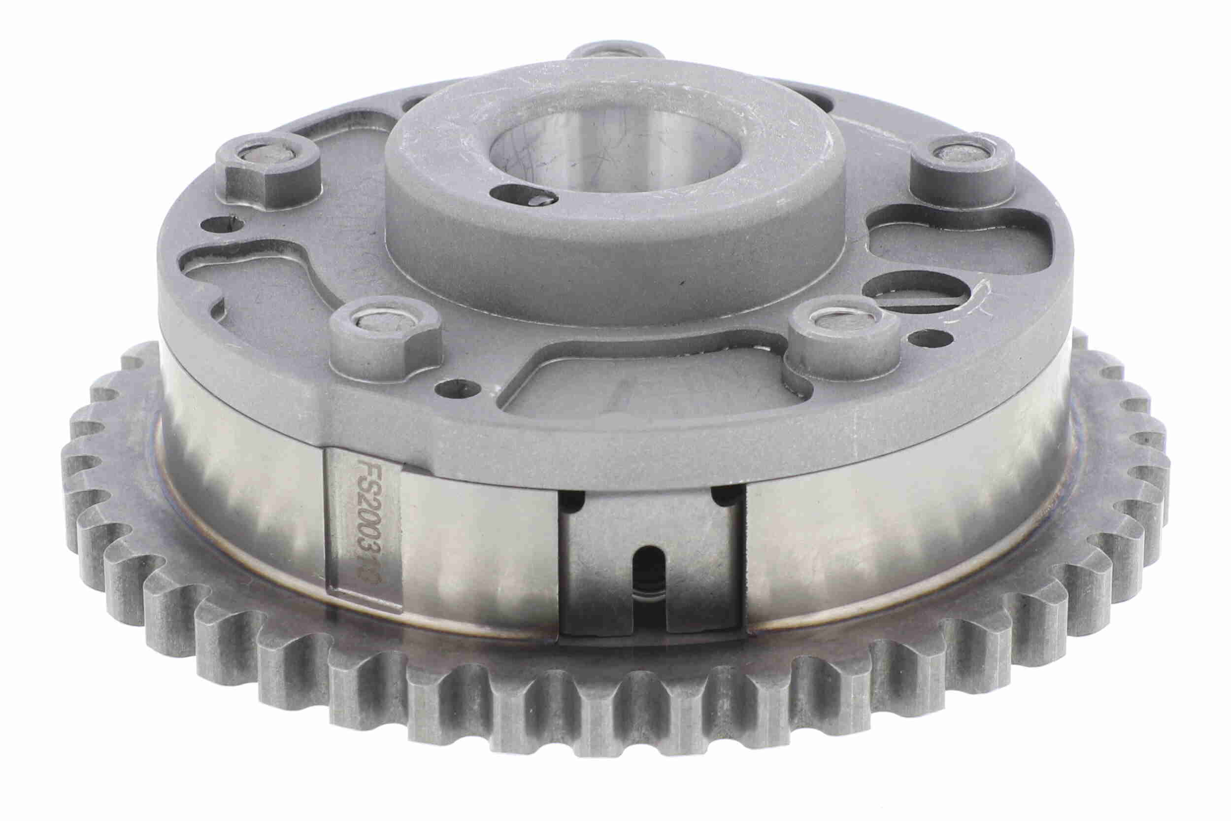 Vaico Nokkenasregelaar-/versteller V20-3051