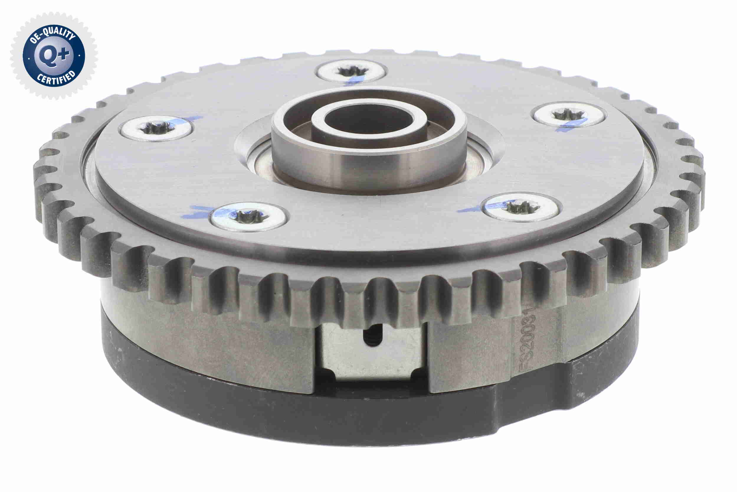 Vaico Nokkenasregelaar-/versteller V20-3052