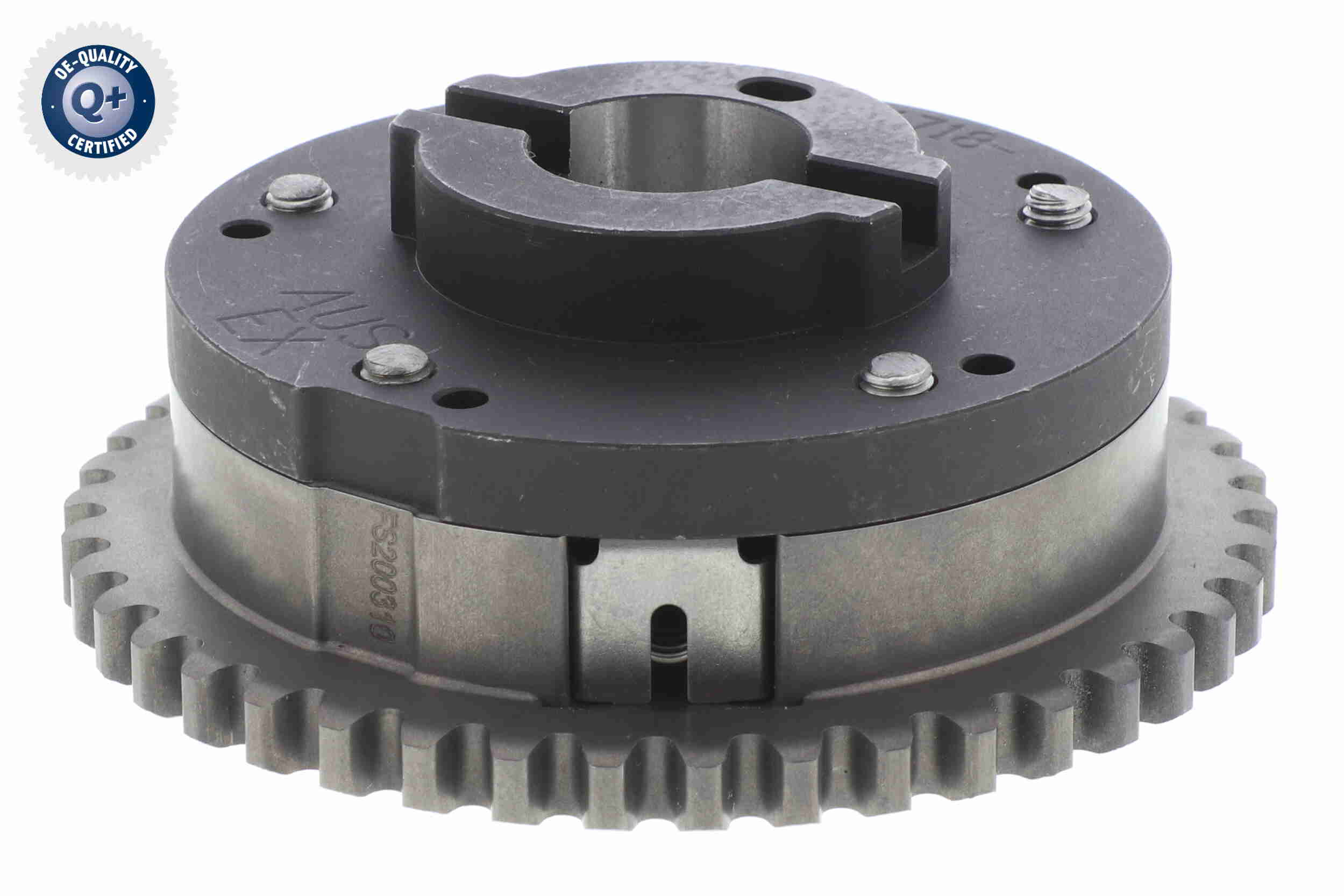 Vaico Nokkenasregelaar-/versteller V20-3052