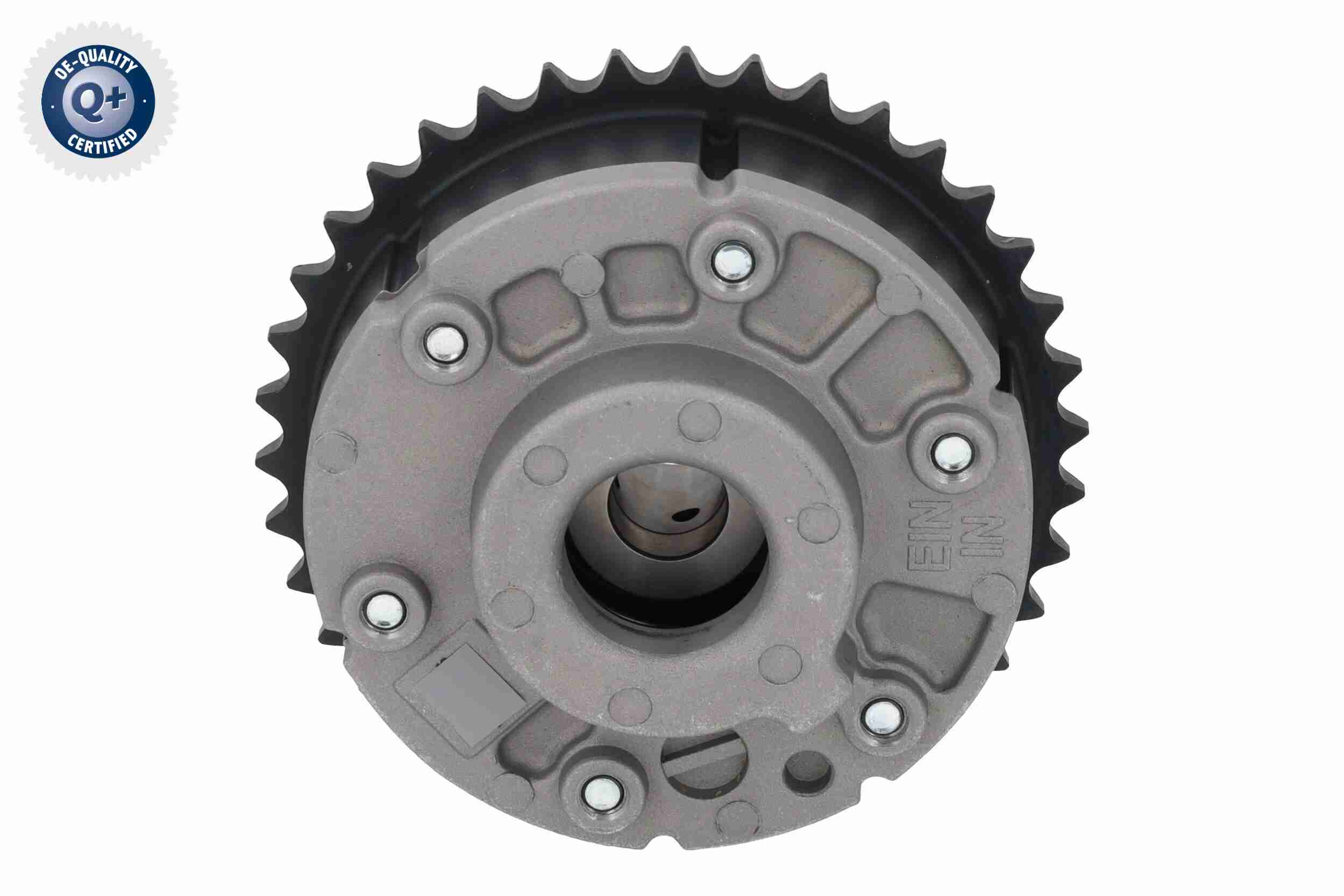 Vaico Nokkenasregelaar-/versteller V20-3053