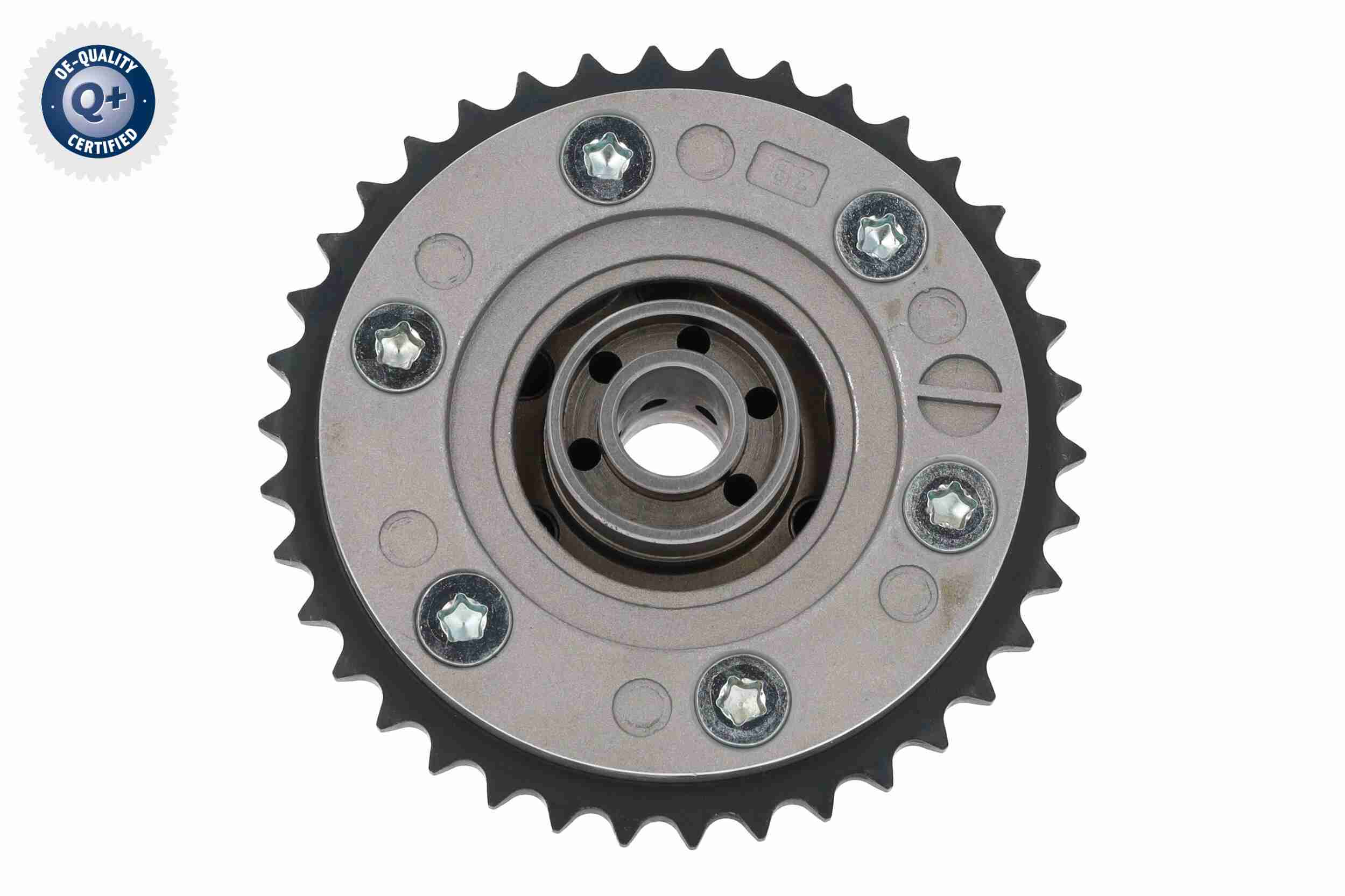 Vaico Nokkenasregelaar-/versteller V20-3053