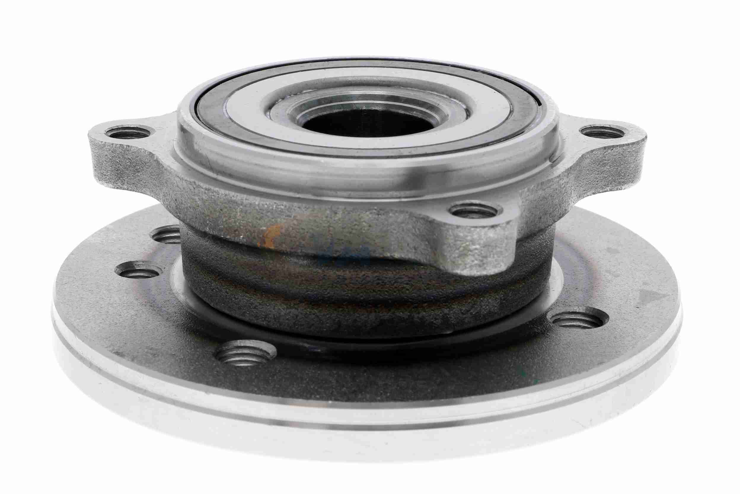 Vaico Wiellagerset V20-3055