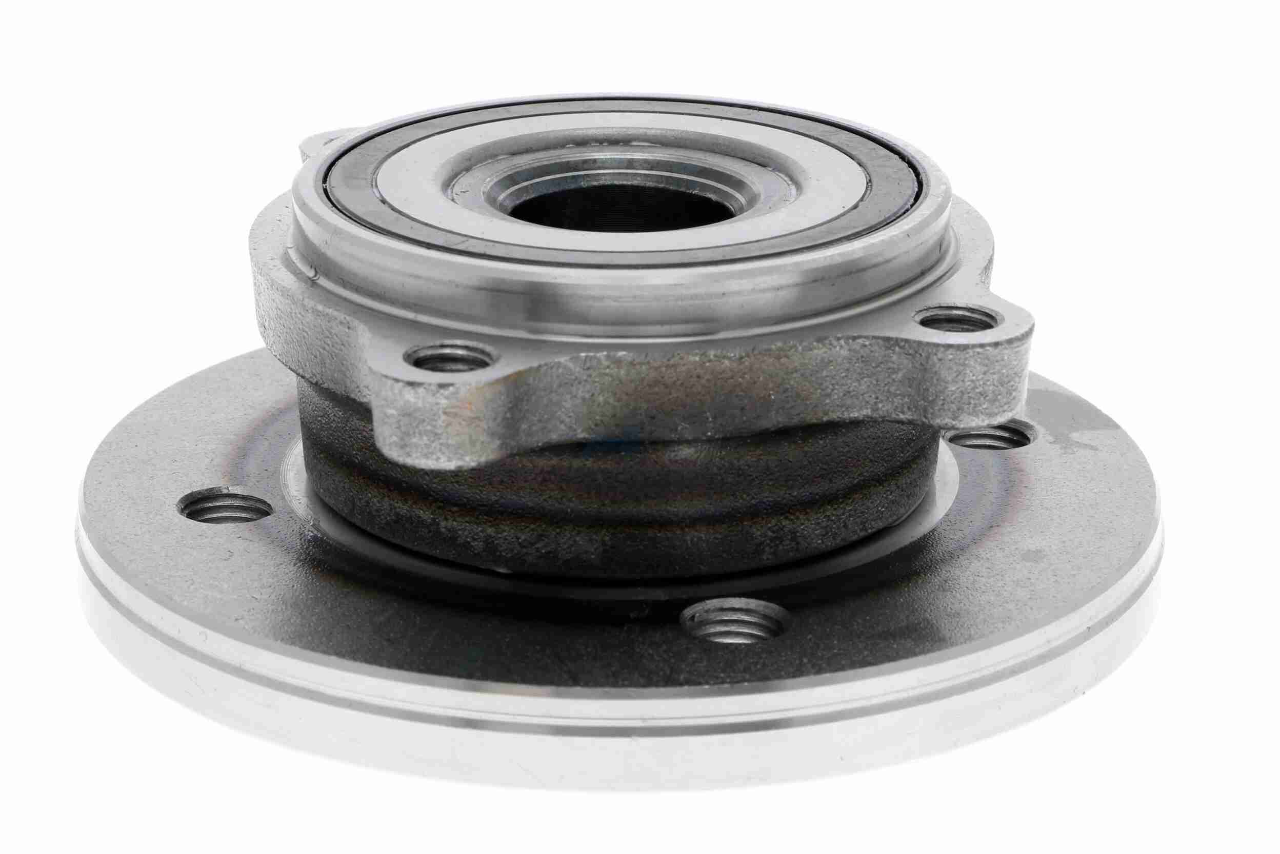 Vaico Wiellagerset V20-3055