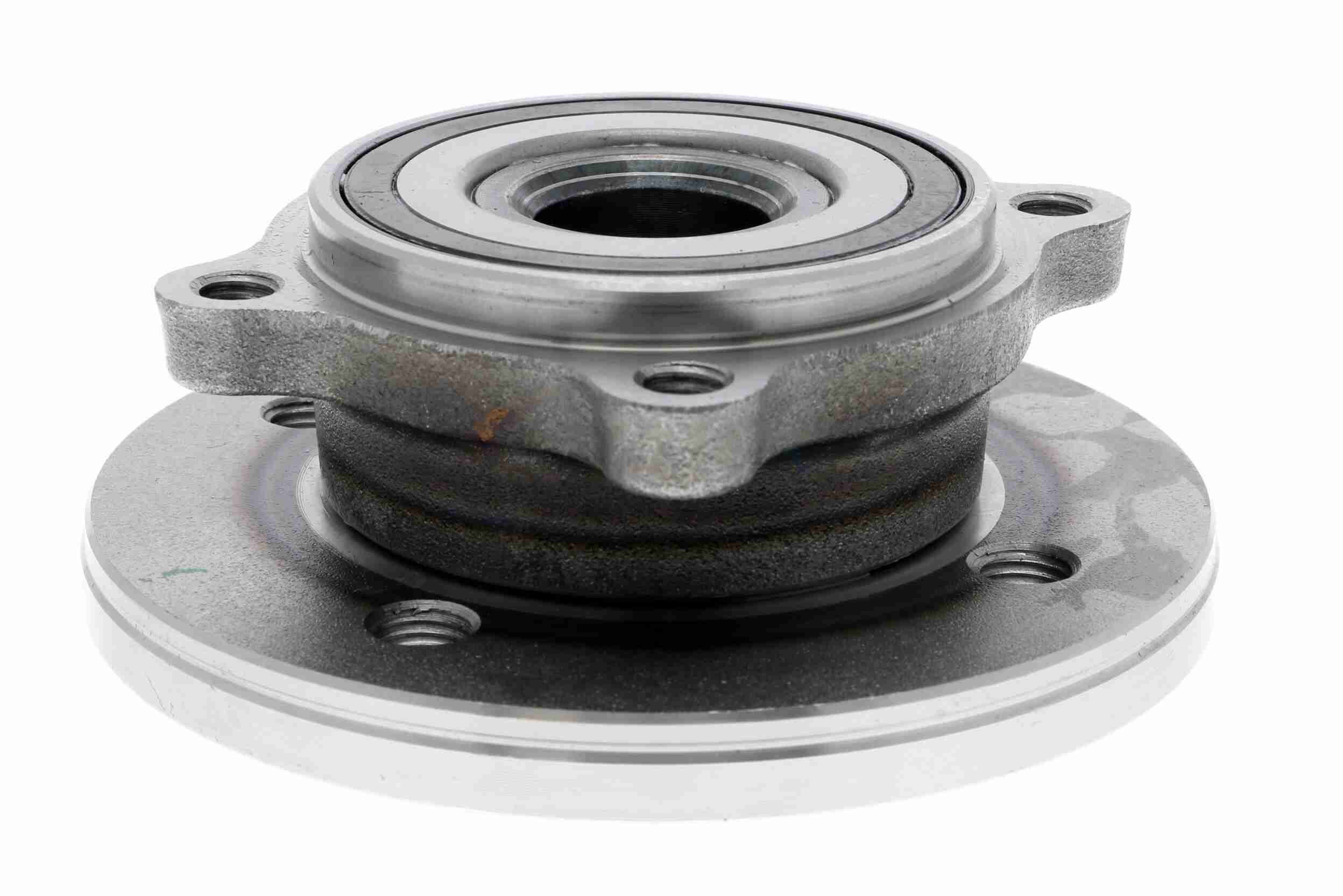 Vaico Wiellagerset V20-3055