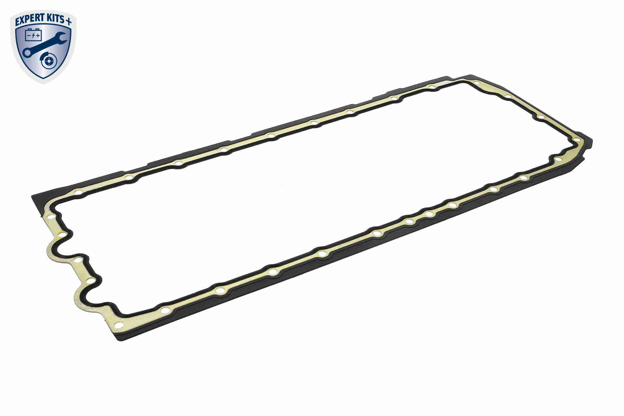 Vaico Distributieketting kit V20-10027