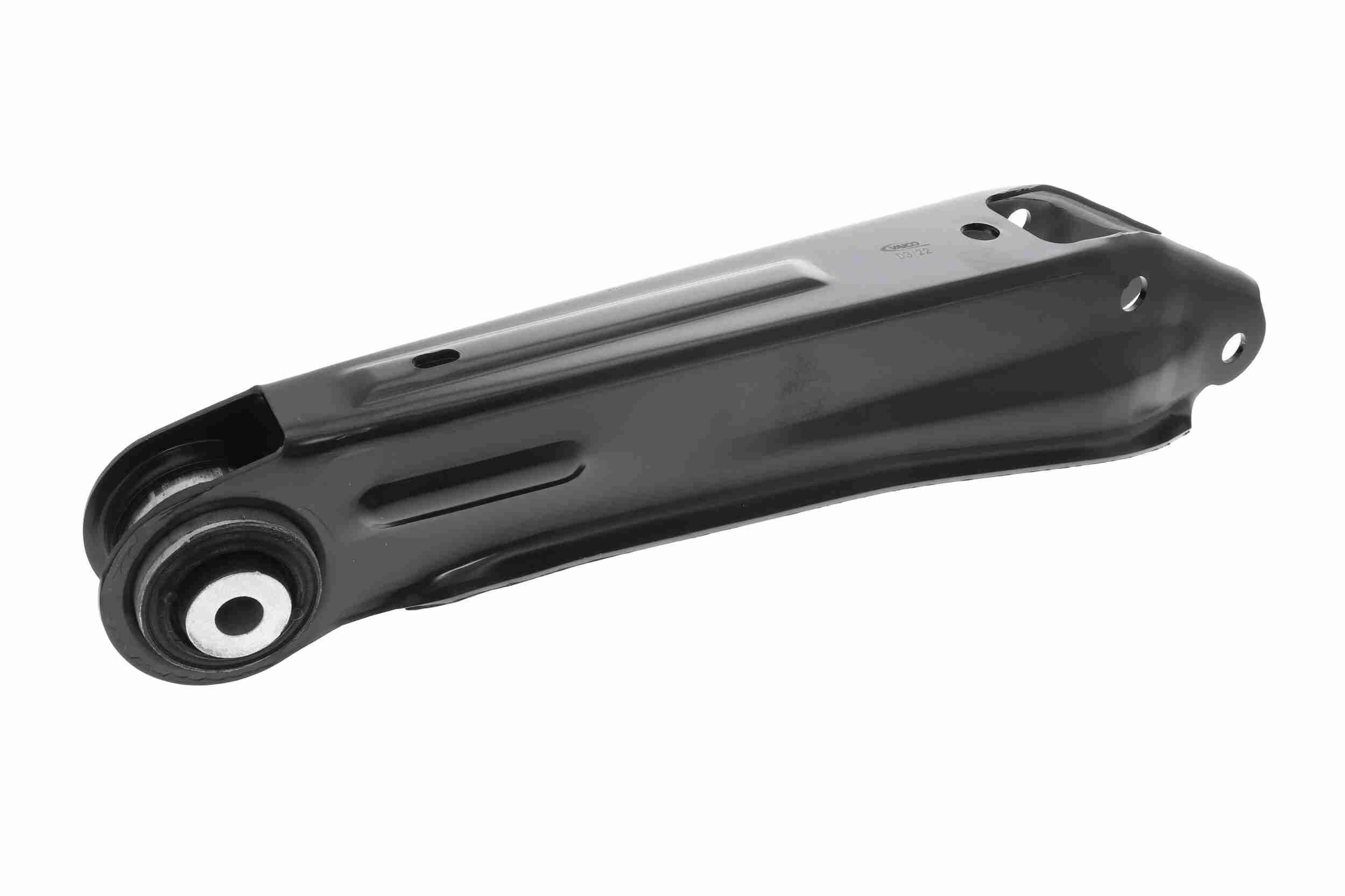 Vaico Draagarm V20-3084