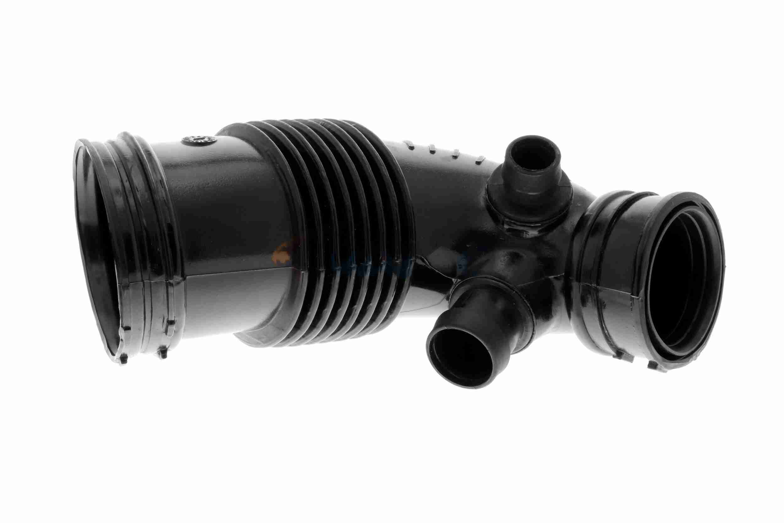 Vaico Inlaatslang-/pijp luchtfilter V20-3085