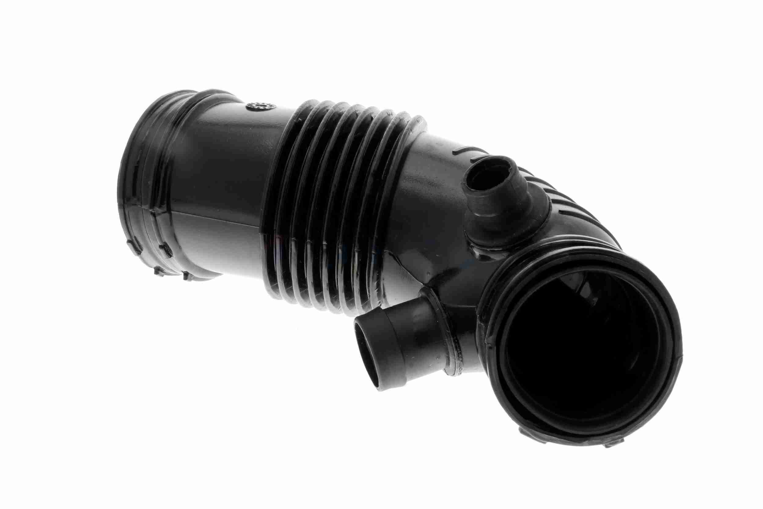 Vaico Inlaatslang-/pijp luchtfilter V20-3085