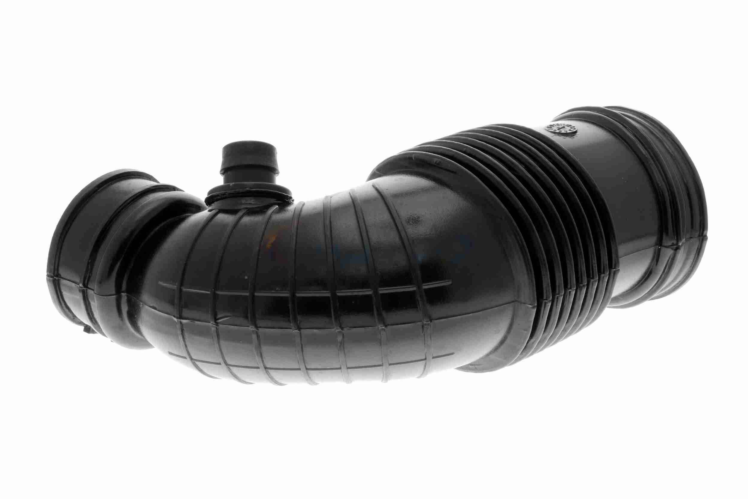 Vaico Inlaatslang-/pijp luchtfilter V20-3085