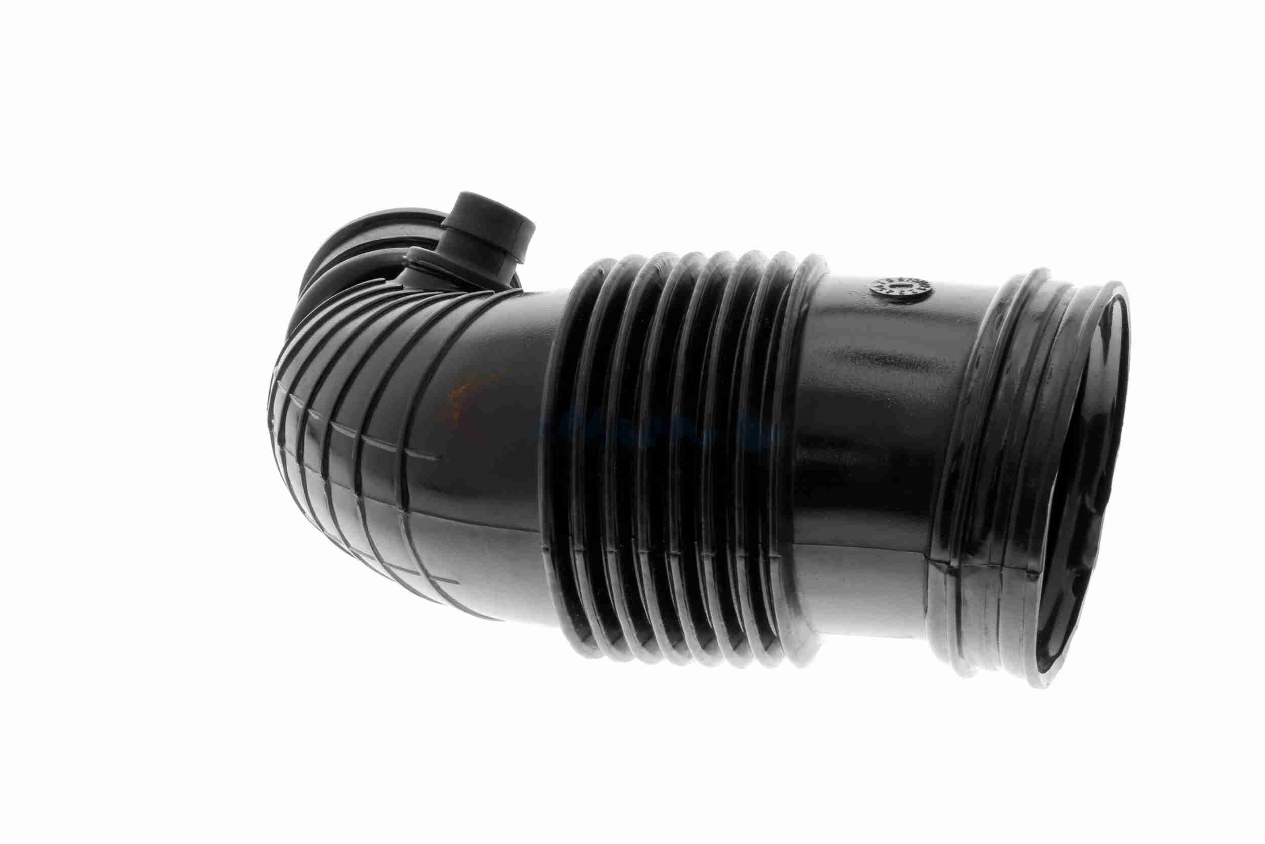 Vaico Inlaatslang-/pijp luchtfilter V20-3085