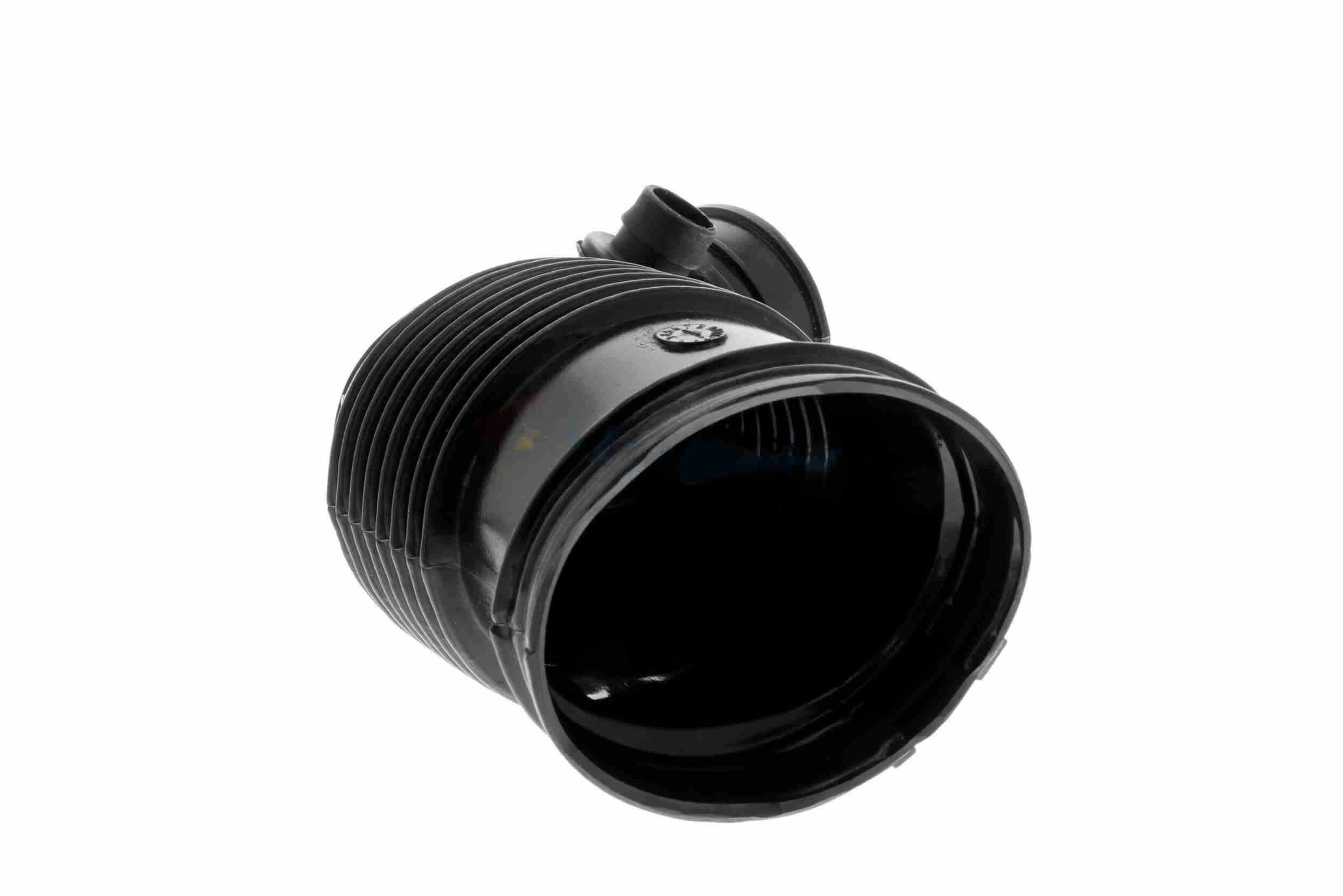 Vaico Inlaatslang-/pijp luchtfilter V20-3085