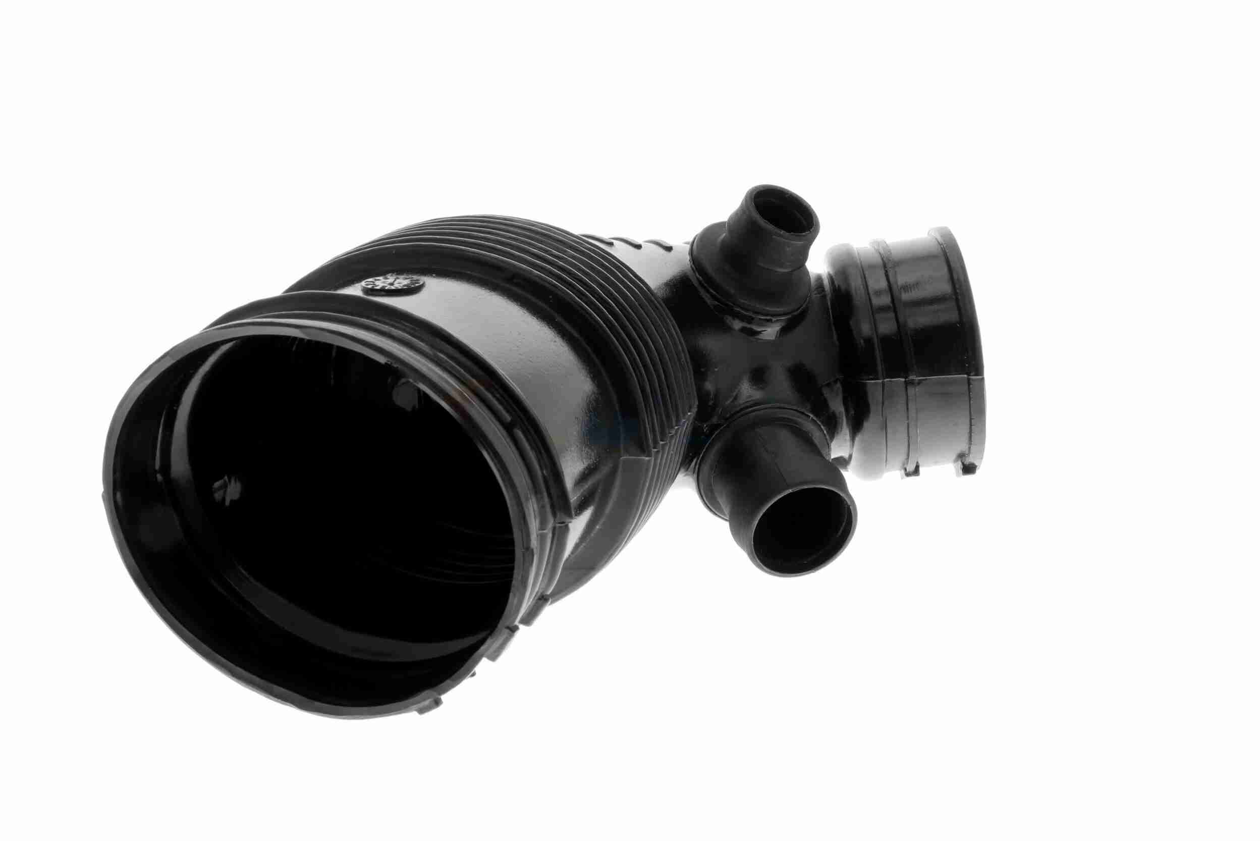 Vaico Inlaatslang-/pijp luchtfilter V20-3085